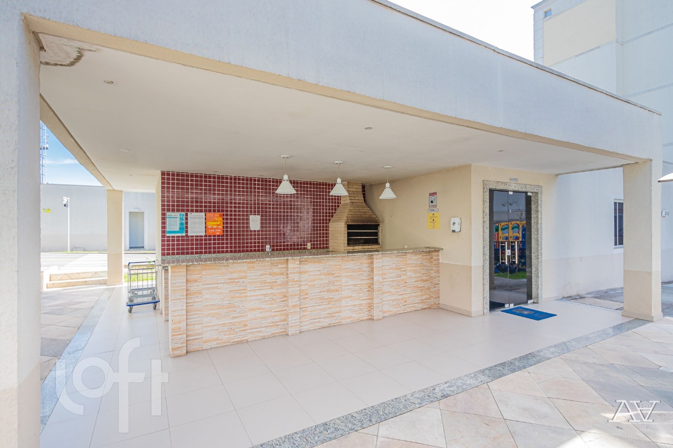 Imagem da propriedade 24