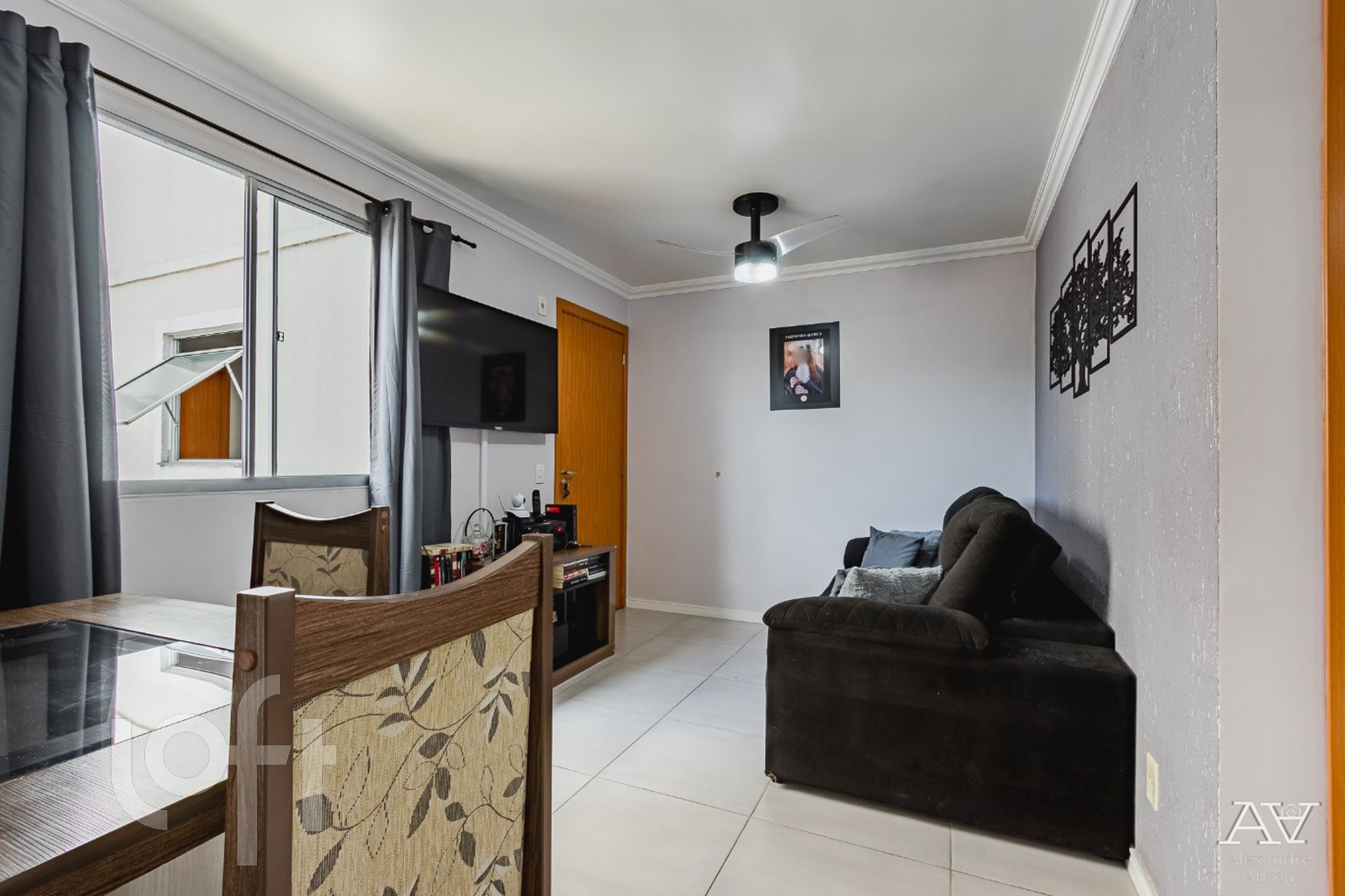 Imagem da propriedade 5