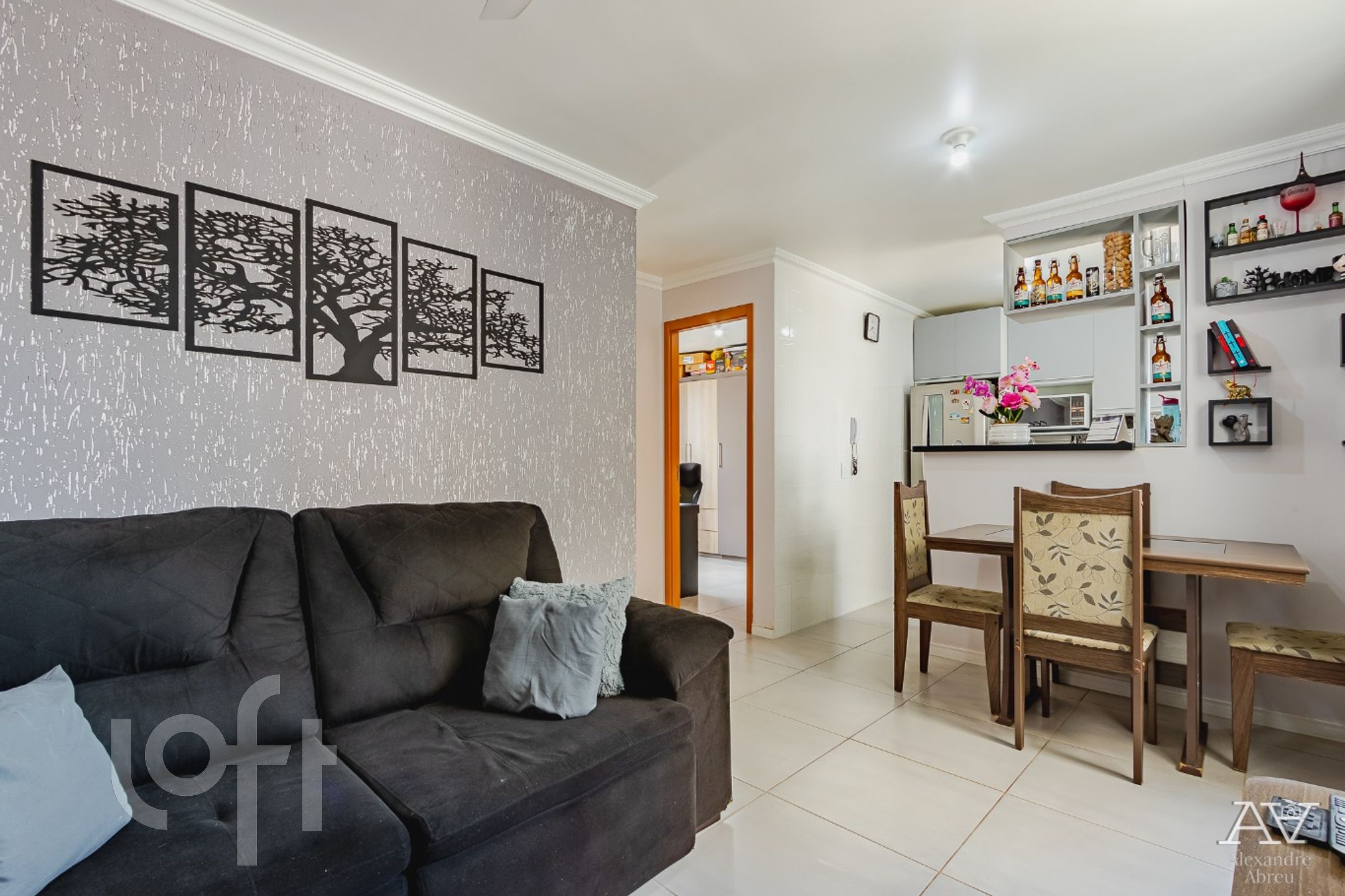 Imagem da propriedade 3