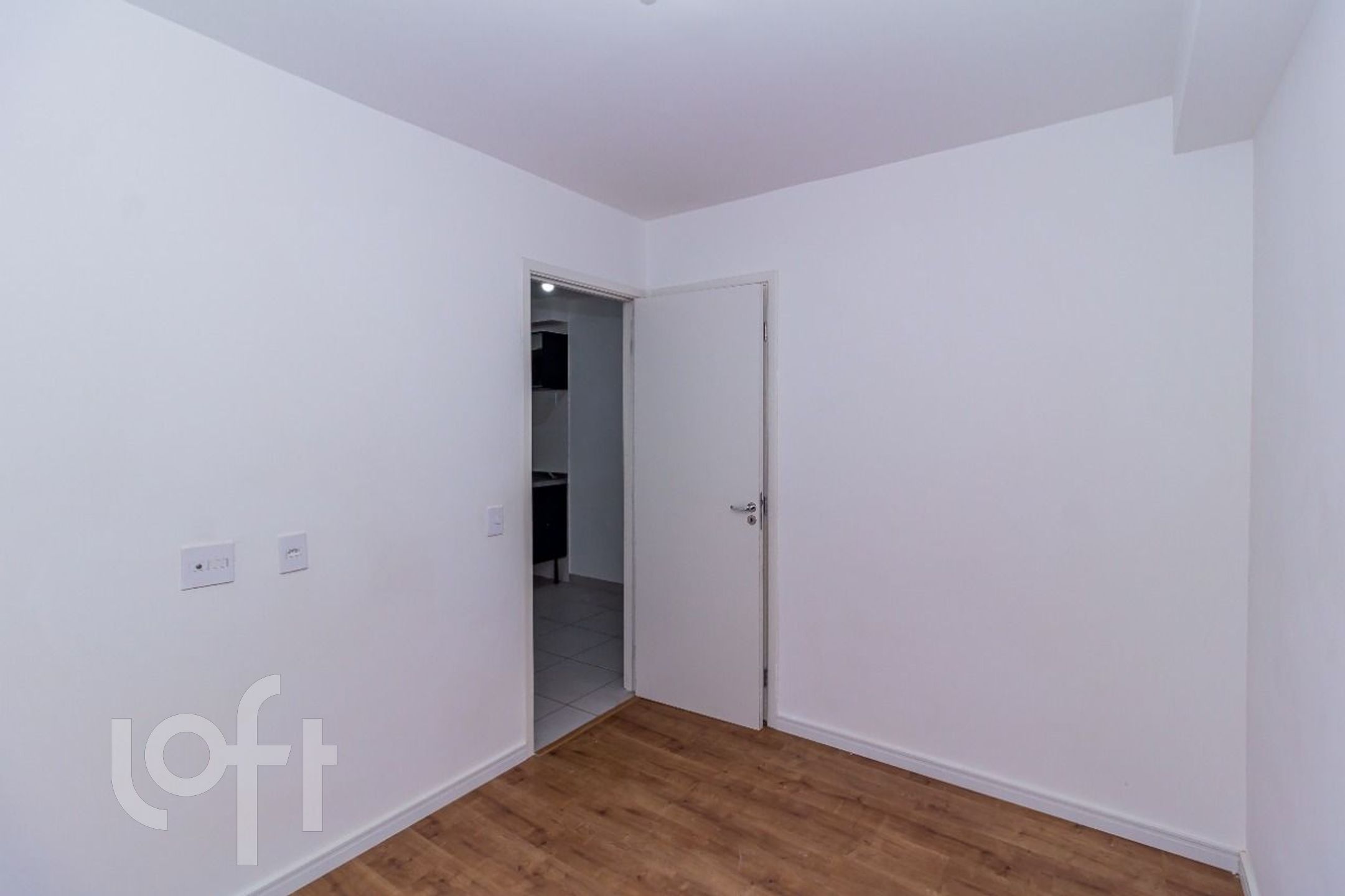 Apartamento à venda com 2 quartos, 35m² - Foto 21