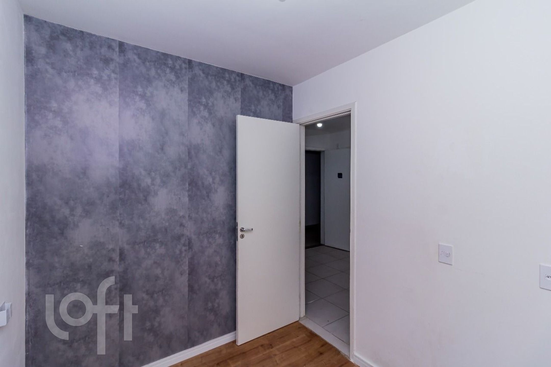 Apartamento à venda com 2 quartos, 35m² - Foto 16