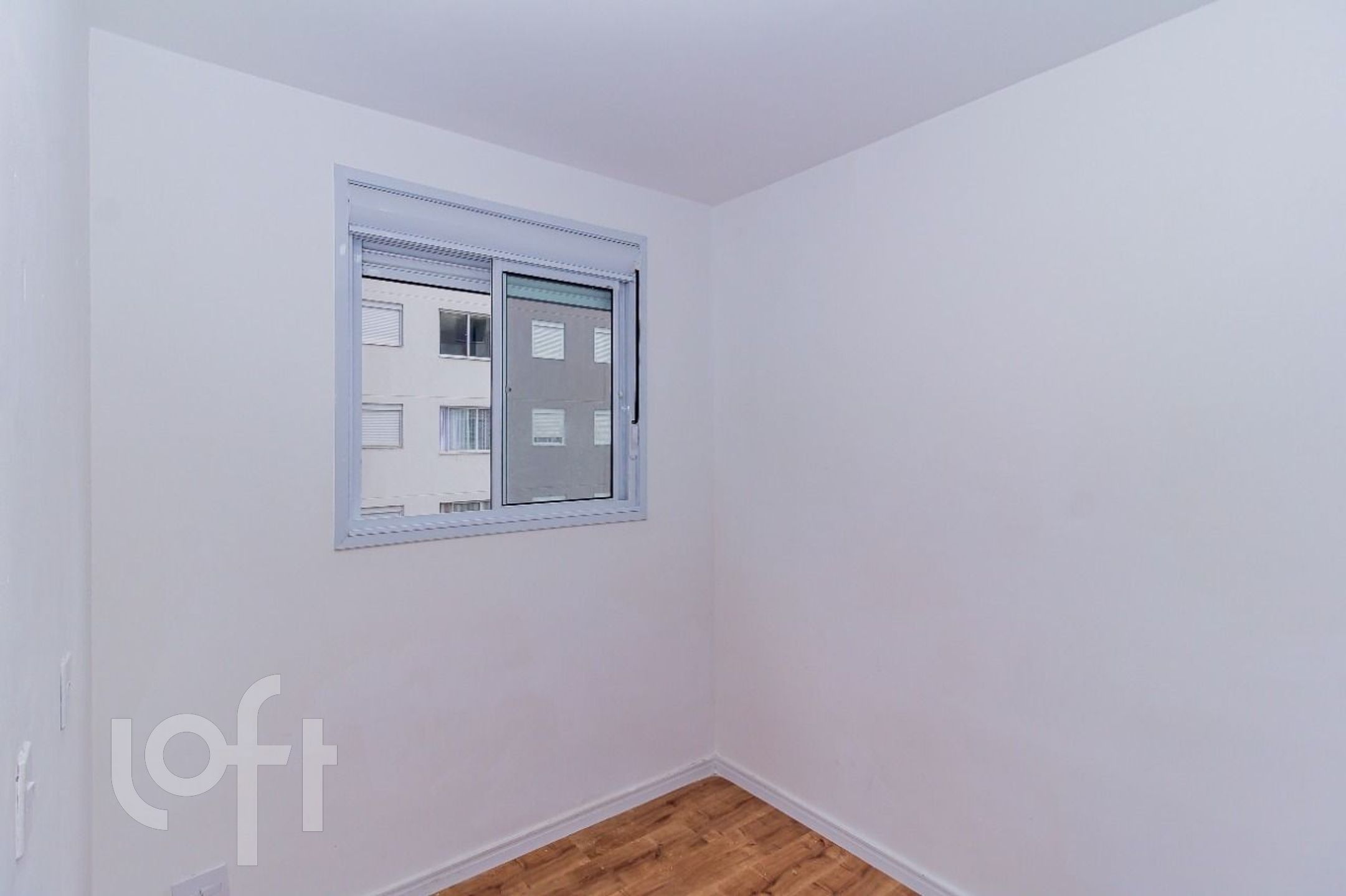 Apartamento à venda com 2 quartos, 35m² - Foto 14