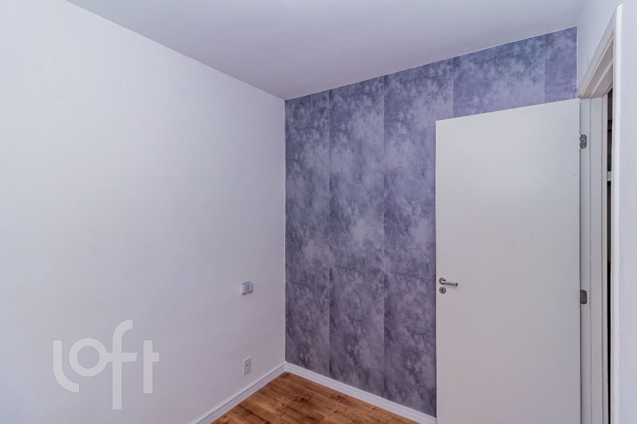 Apartamento à venda com 2 quartos, 35m² - Foto 17