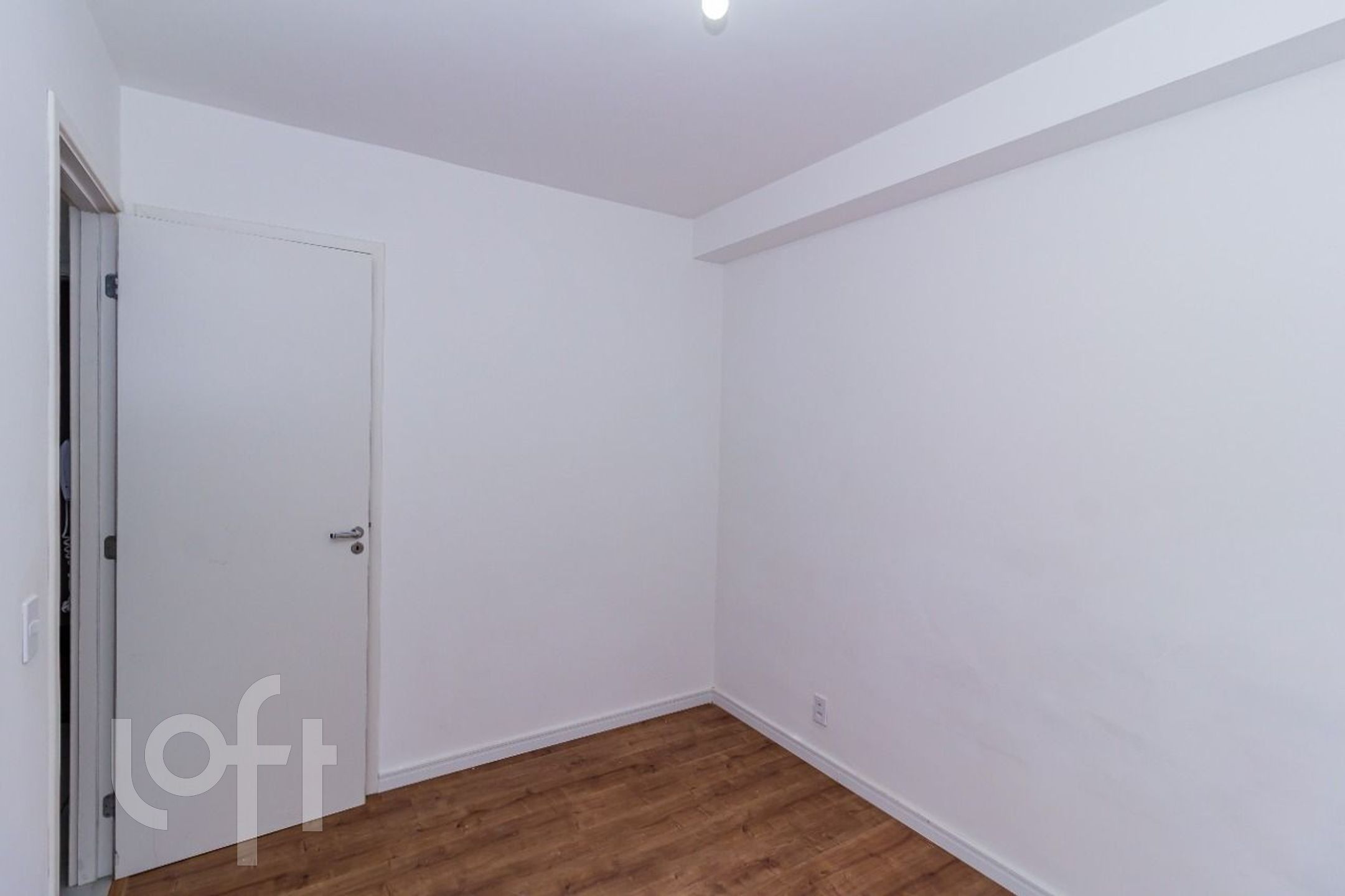 Apartamento à venda com 2 quartos, 35m² - Foto 22