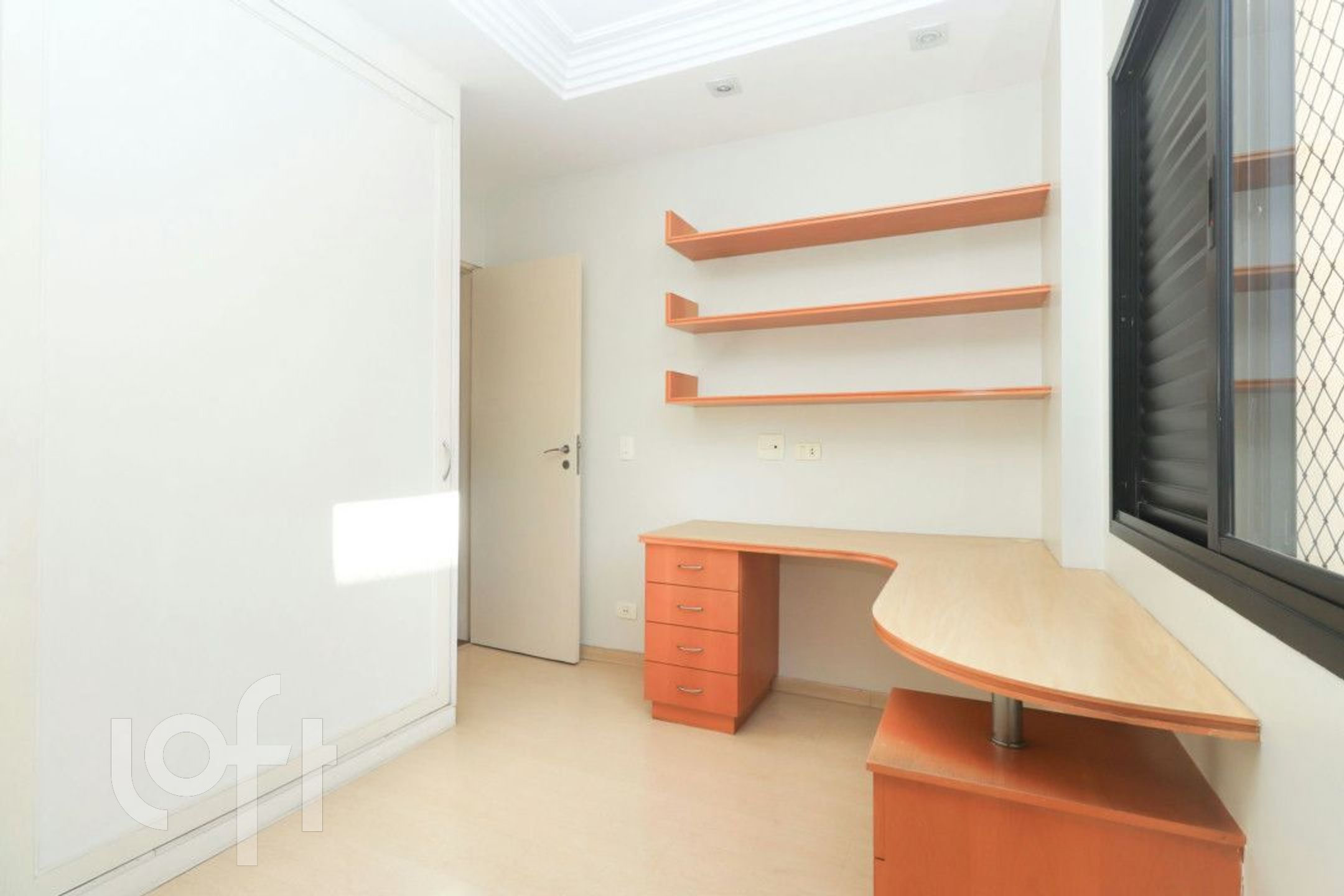 Apartamento à venda com 3 quartos, 96m² - Foto 14