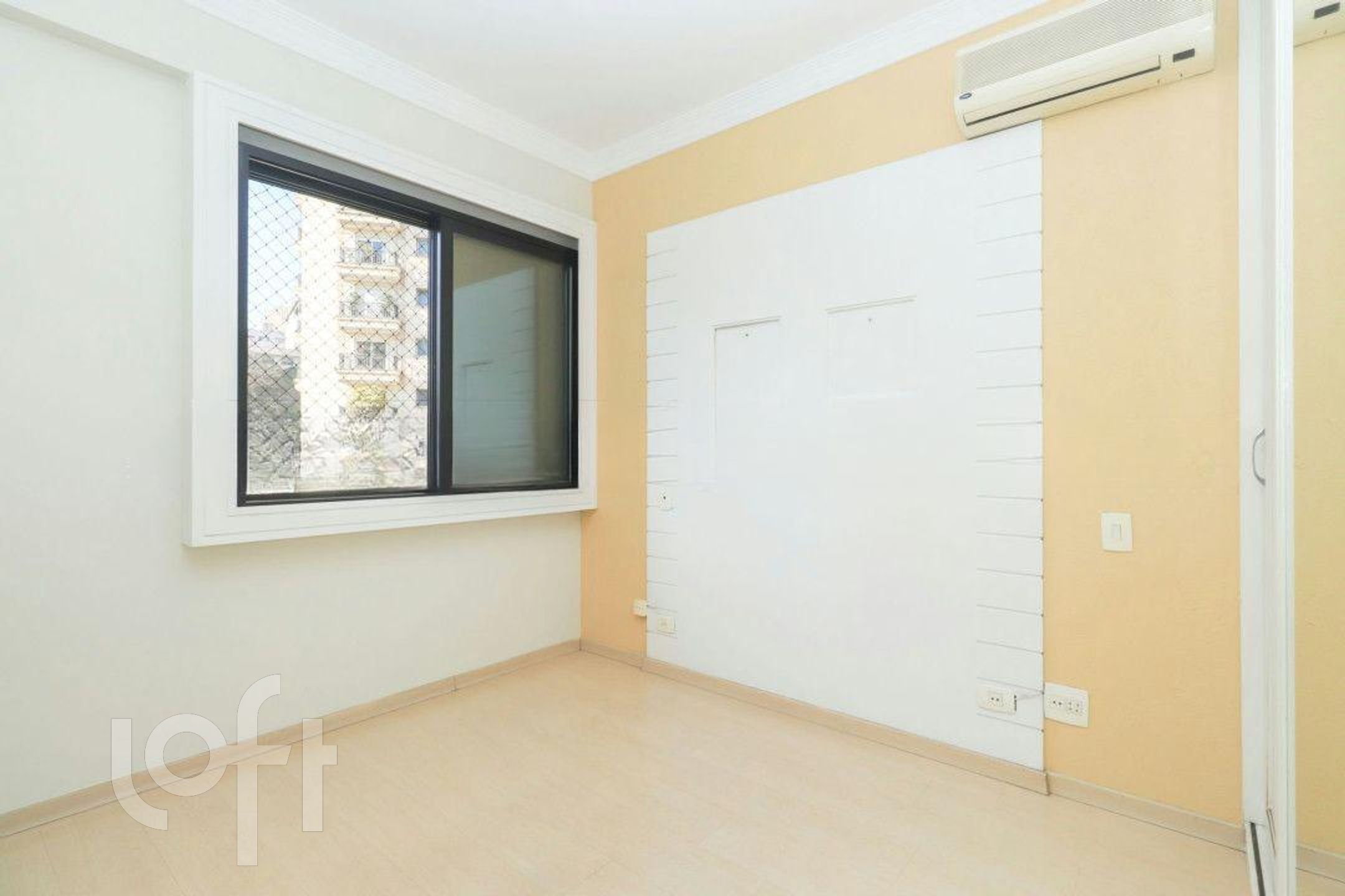 Apartamento à venda com 3 quartos, 96m² - Foto 19