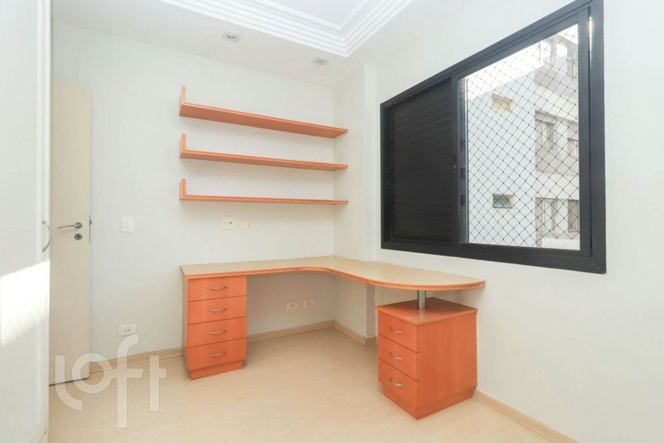 Apartamento à venda com 3 quartos, 96m² - Foto 15