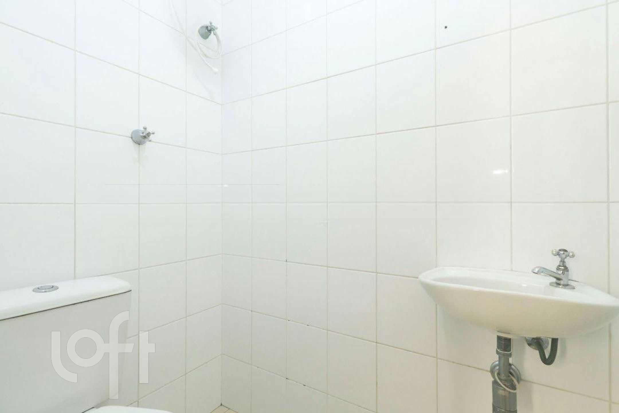 Apartamento à venda com 3 quartos, 96m² - Foto 25