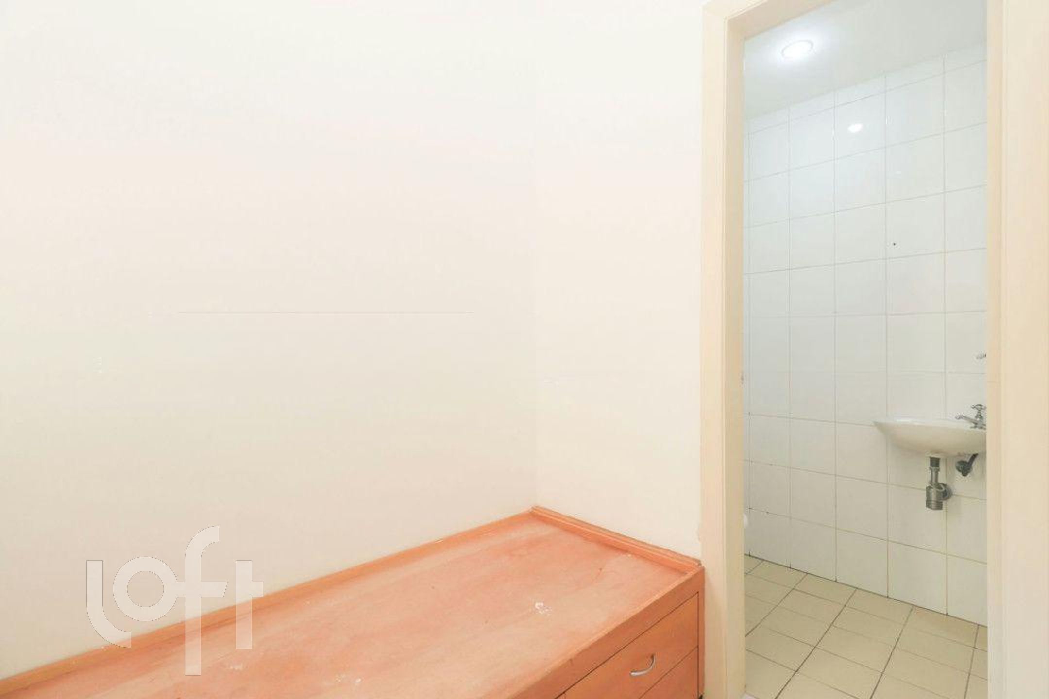 Apartamento à venda com 3 quartos, 96m² - Foto 24