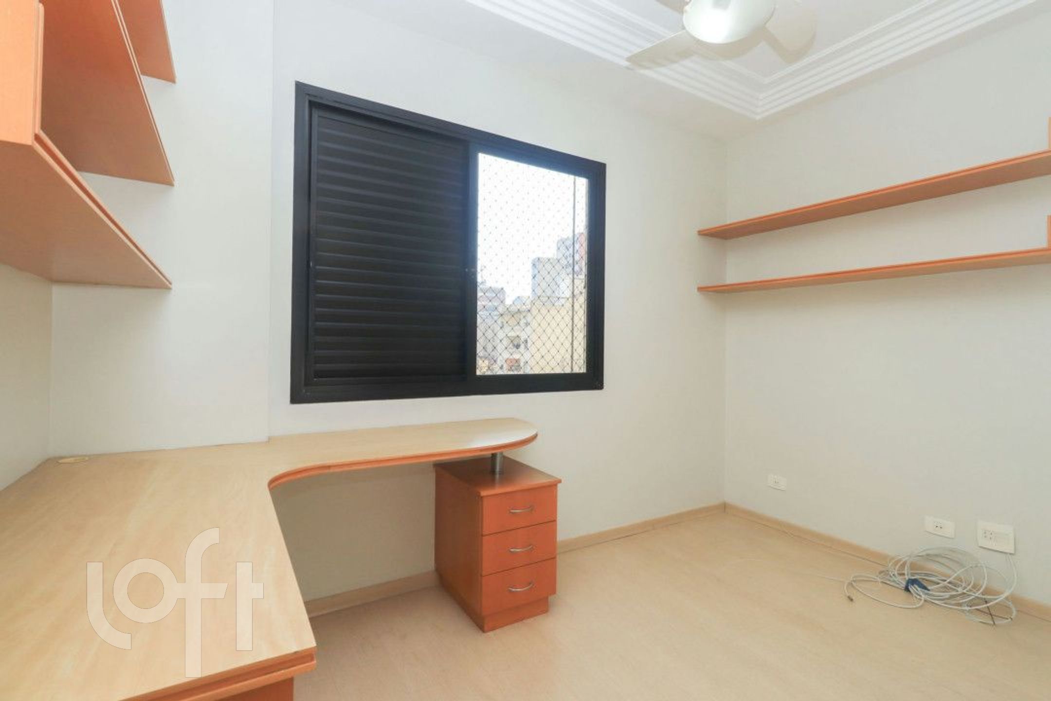 Apartamento à venda com 3 quartos, 96m² - Foto 16