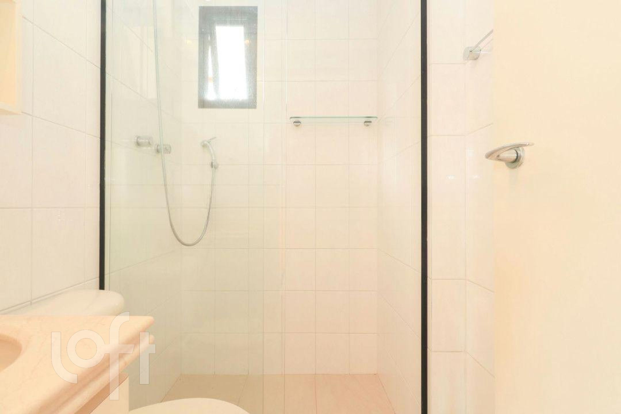 Apartamento à venda com 3 quartos, 96m² - Foto 9