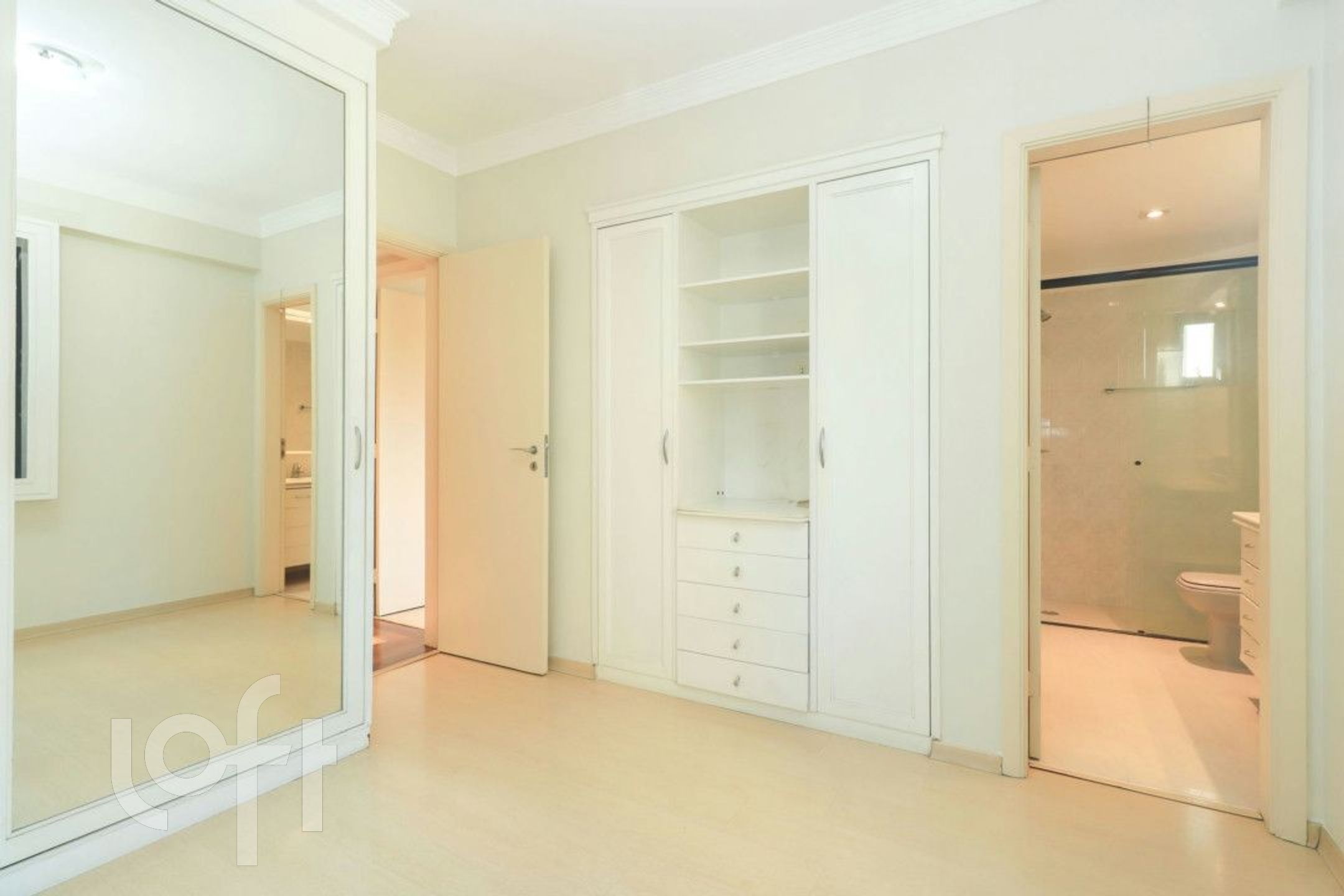 Apartamento à venda com 3 quartos, 96m² - Foto 21