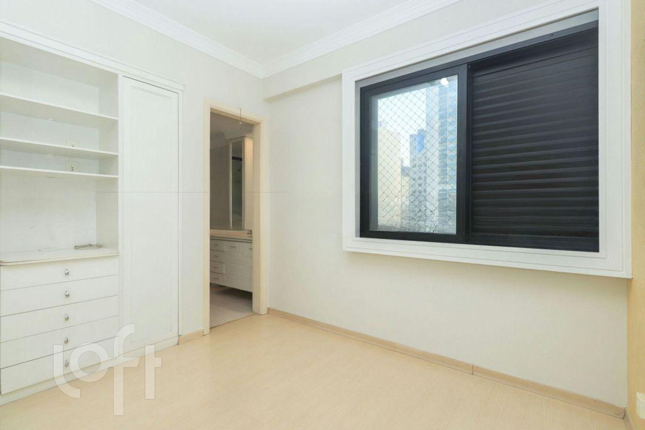 Apartamento à venda com 3 quartos, 96m² - Foto 18