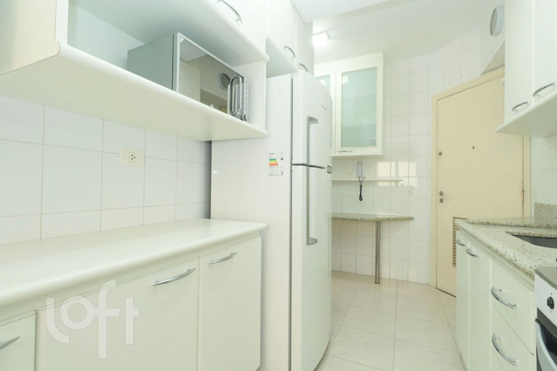 Apartamento à venda com 3 quartos, 96m² - Foto 27