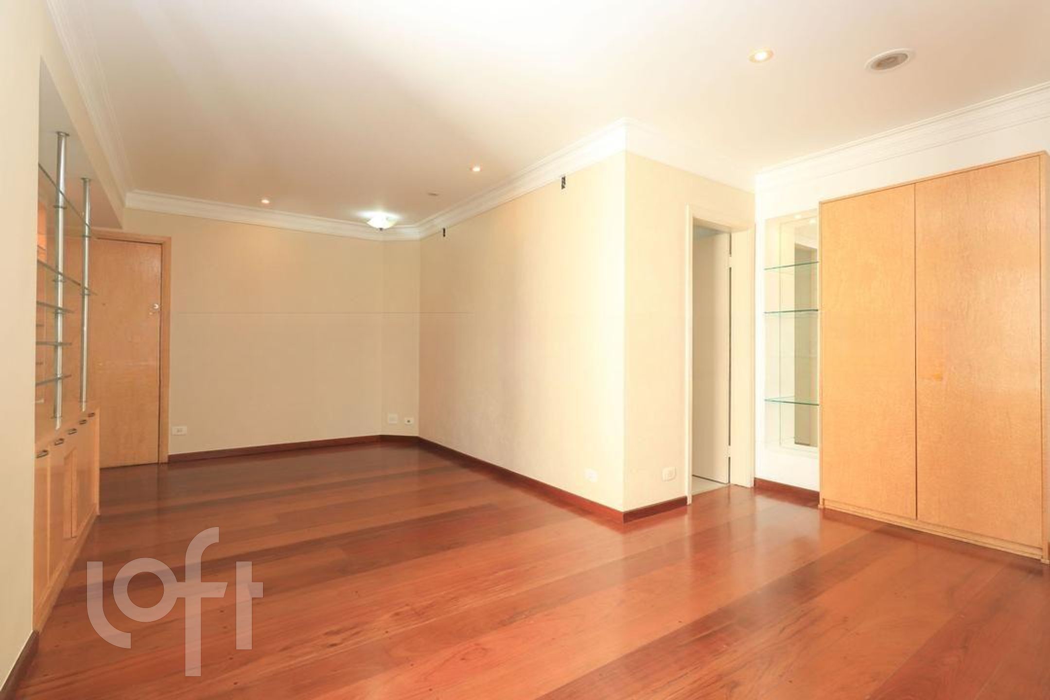 Apartamento à venda com 3 quartos, 96m² - Foto 6