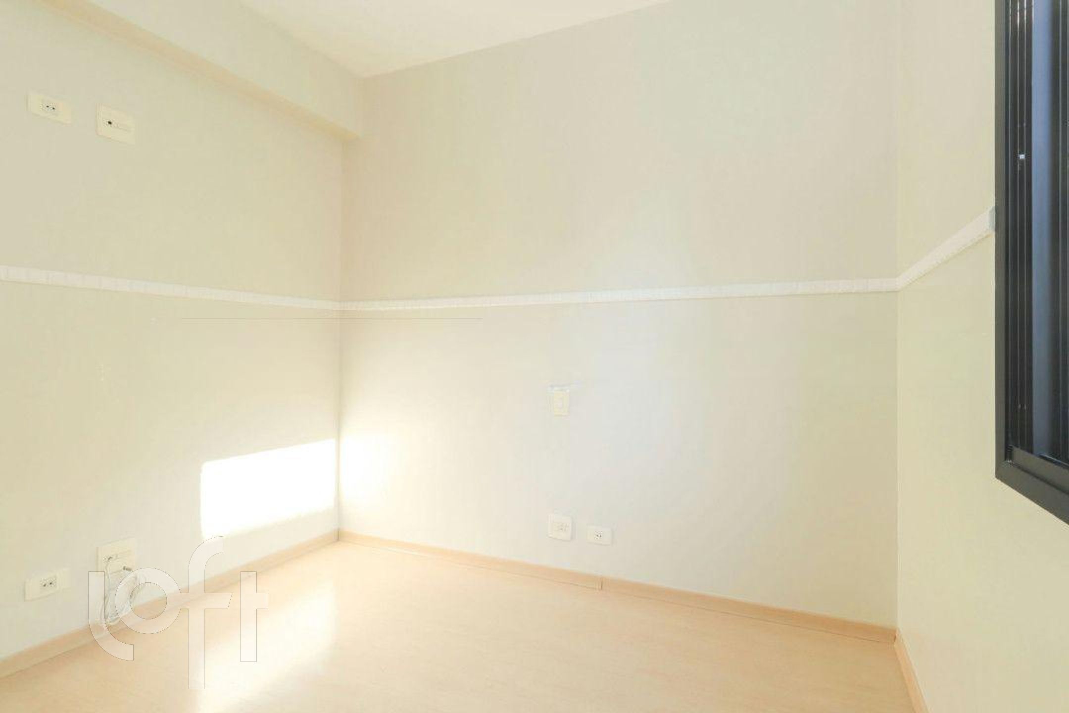 Apartamento à venda com 3 quartos, 96m² - Foto 13