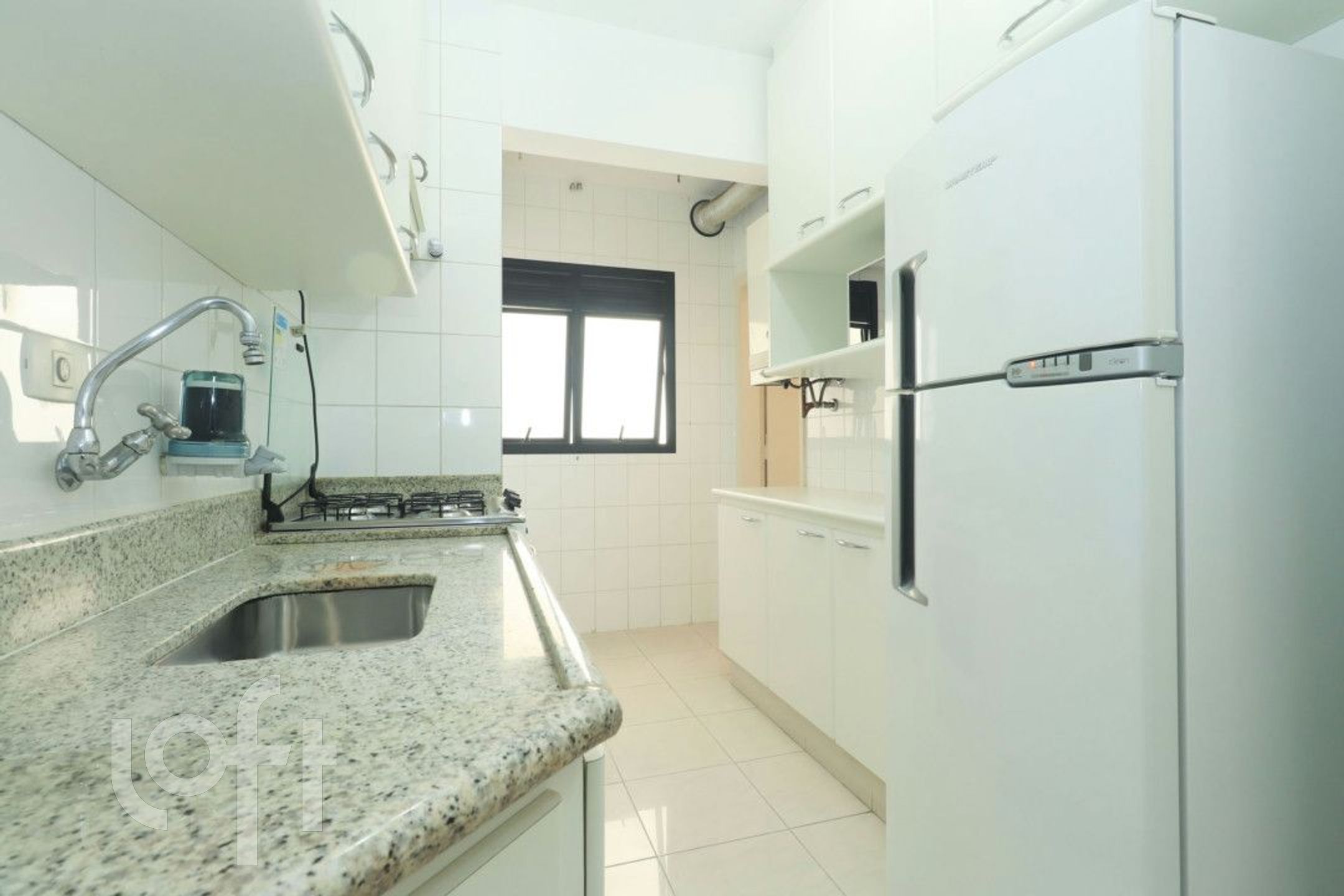 Apartamento à venda com 3 quartos, 96m² - Foto 31