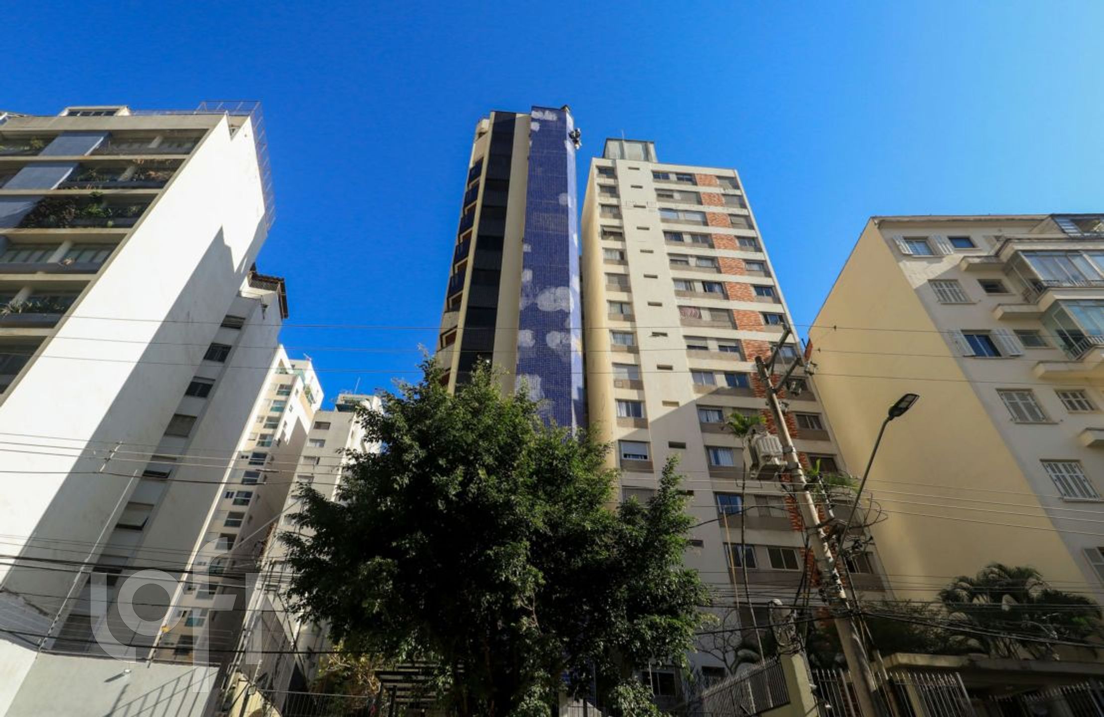 Apartamento à venda com 3 quartos, 96m² - Foto 36