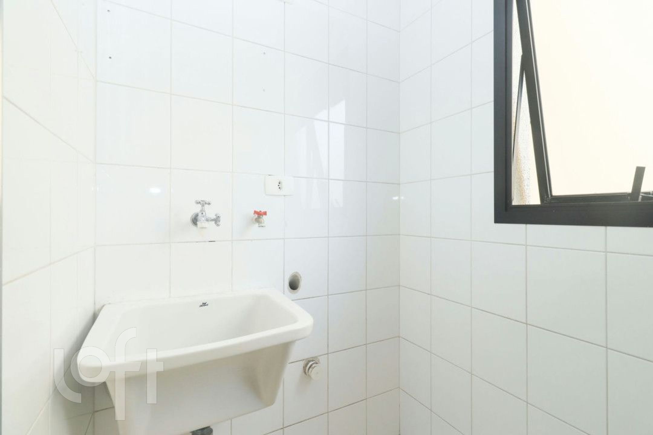 Apartamento à venda com 3 quartos, 96m² - Foto 33