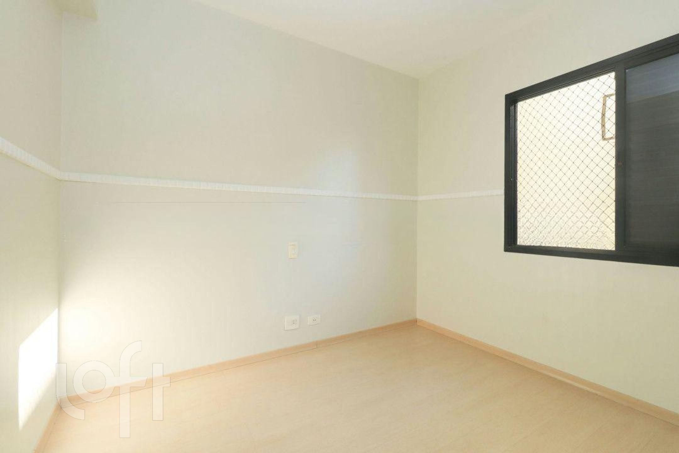 Apartamento à venda com 3 quartos, 96m² - Foto 12