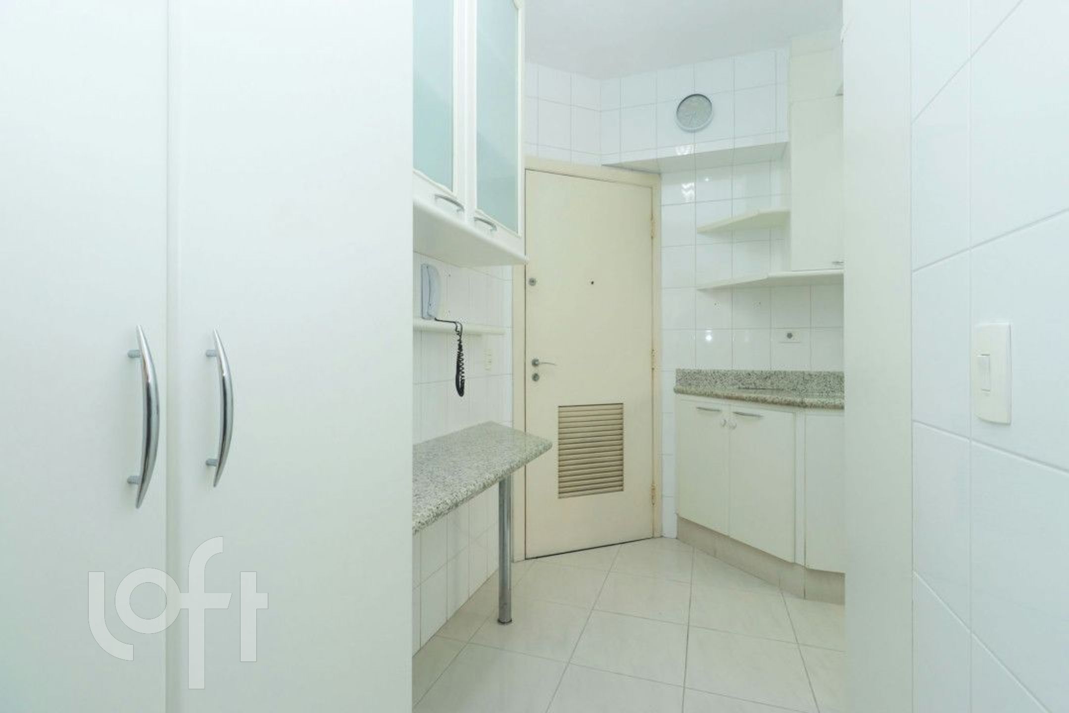 Apartamento à venda com 3 quartos, 96m² - Foto 29