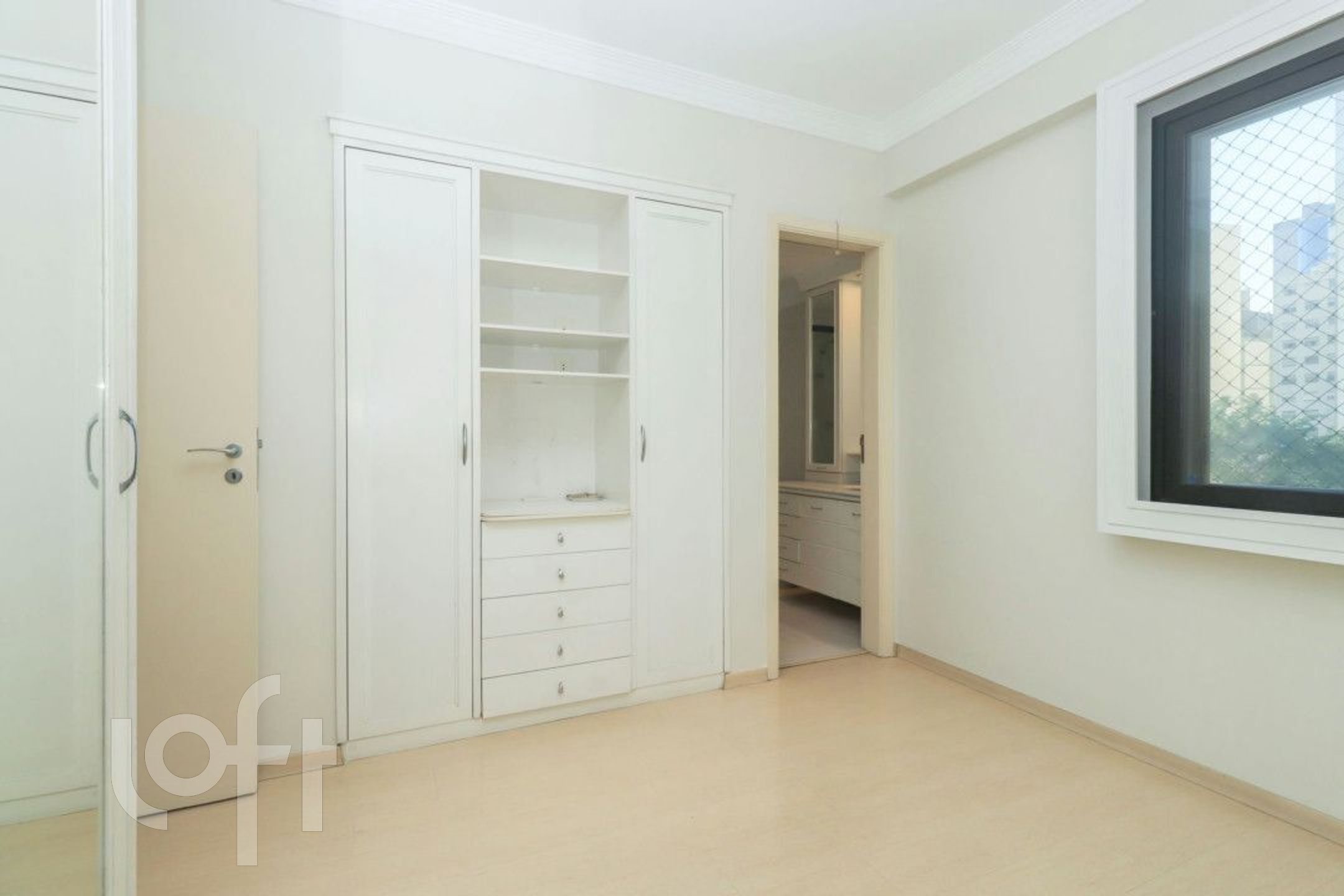 Apartamento à venda com 3 quartos, 96m² - Foto 20