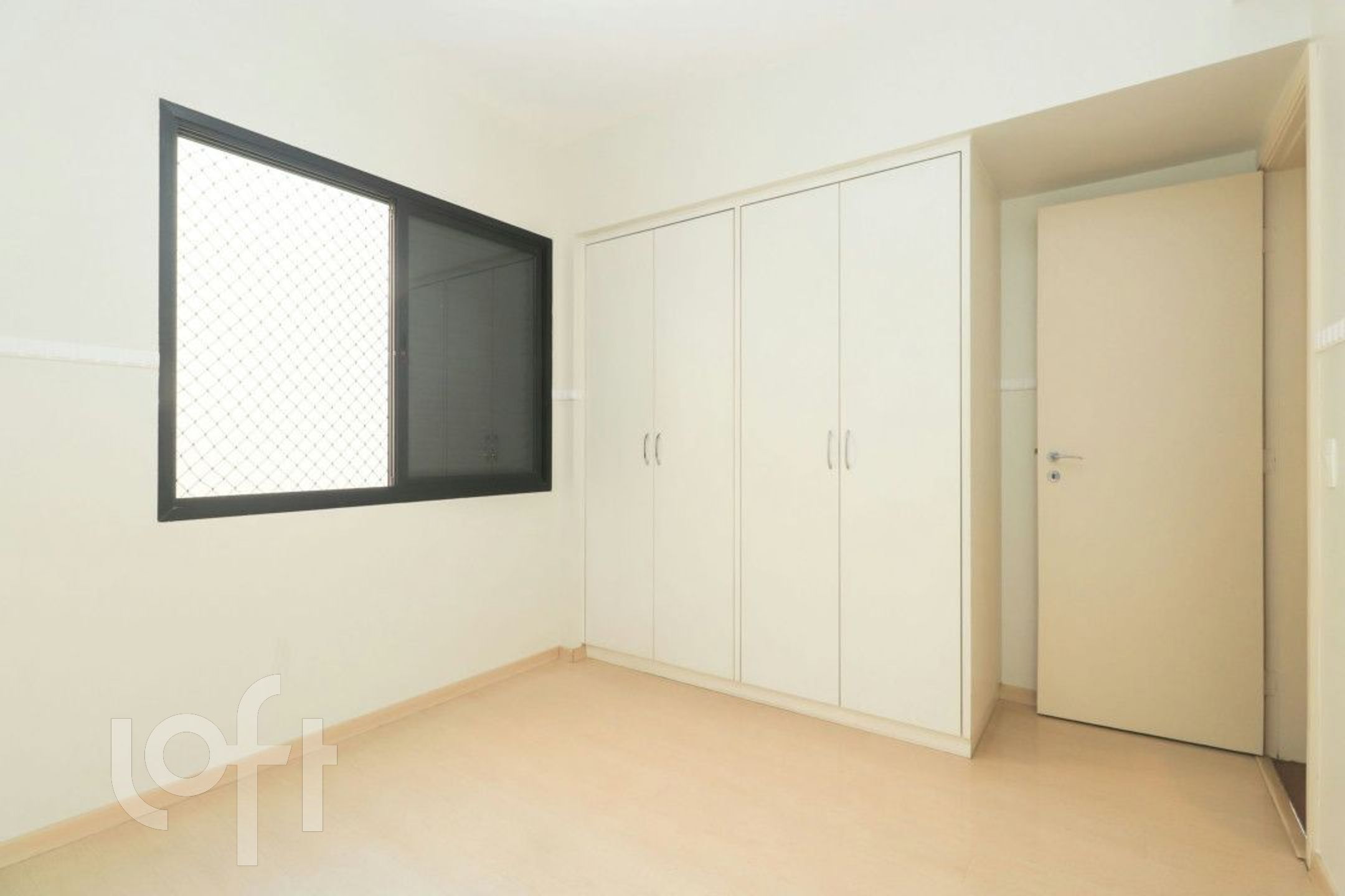 Apartamento à venda com 3 quartos, 96m² - Foto 10