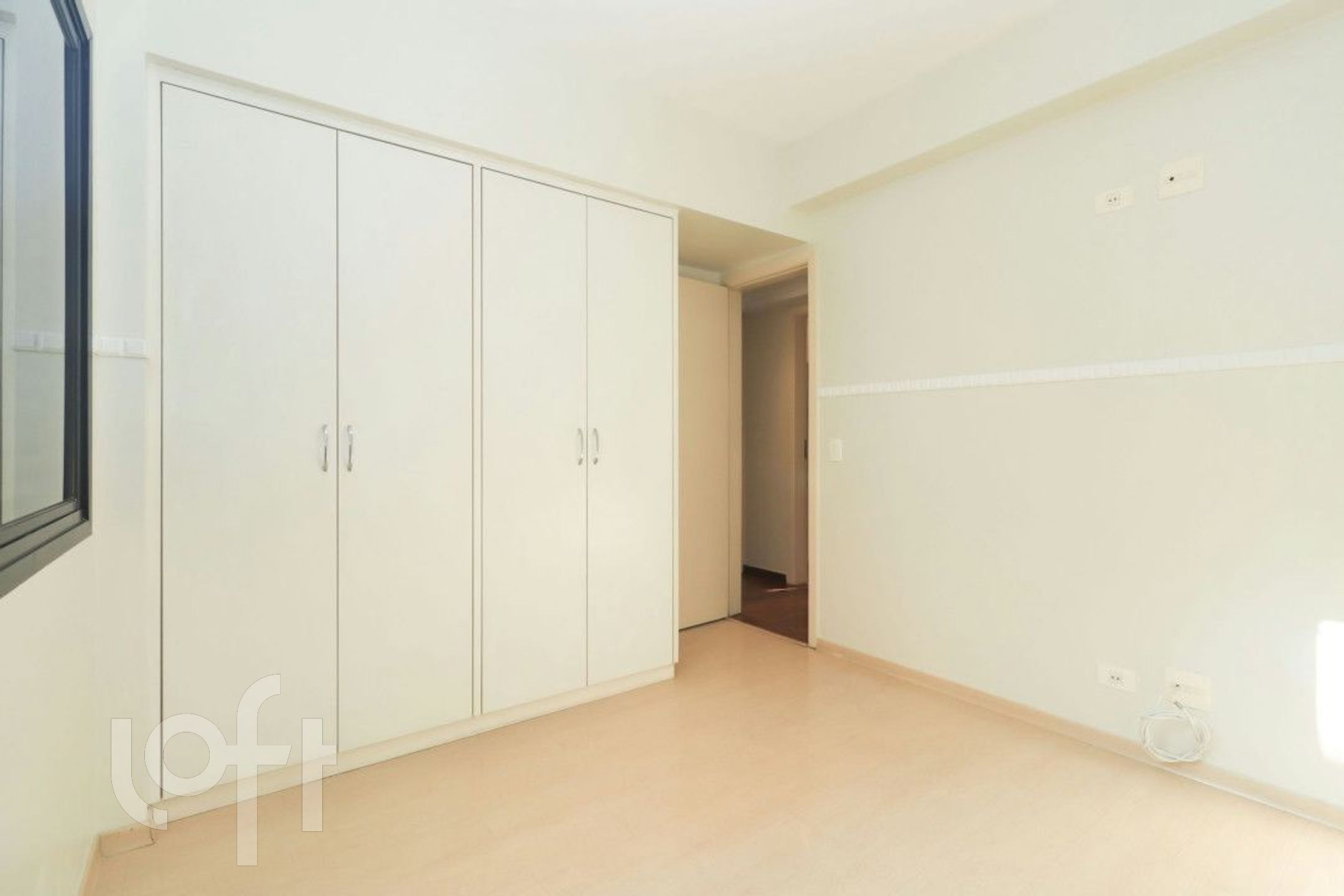 Apartamento à venda com 3 quartos, 96m² - Foto 11