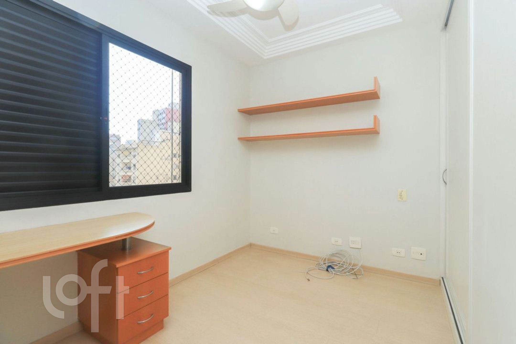 Apartamento à venda com 3 quartos, 96m² - Foto 17