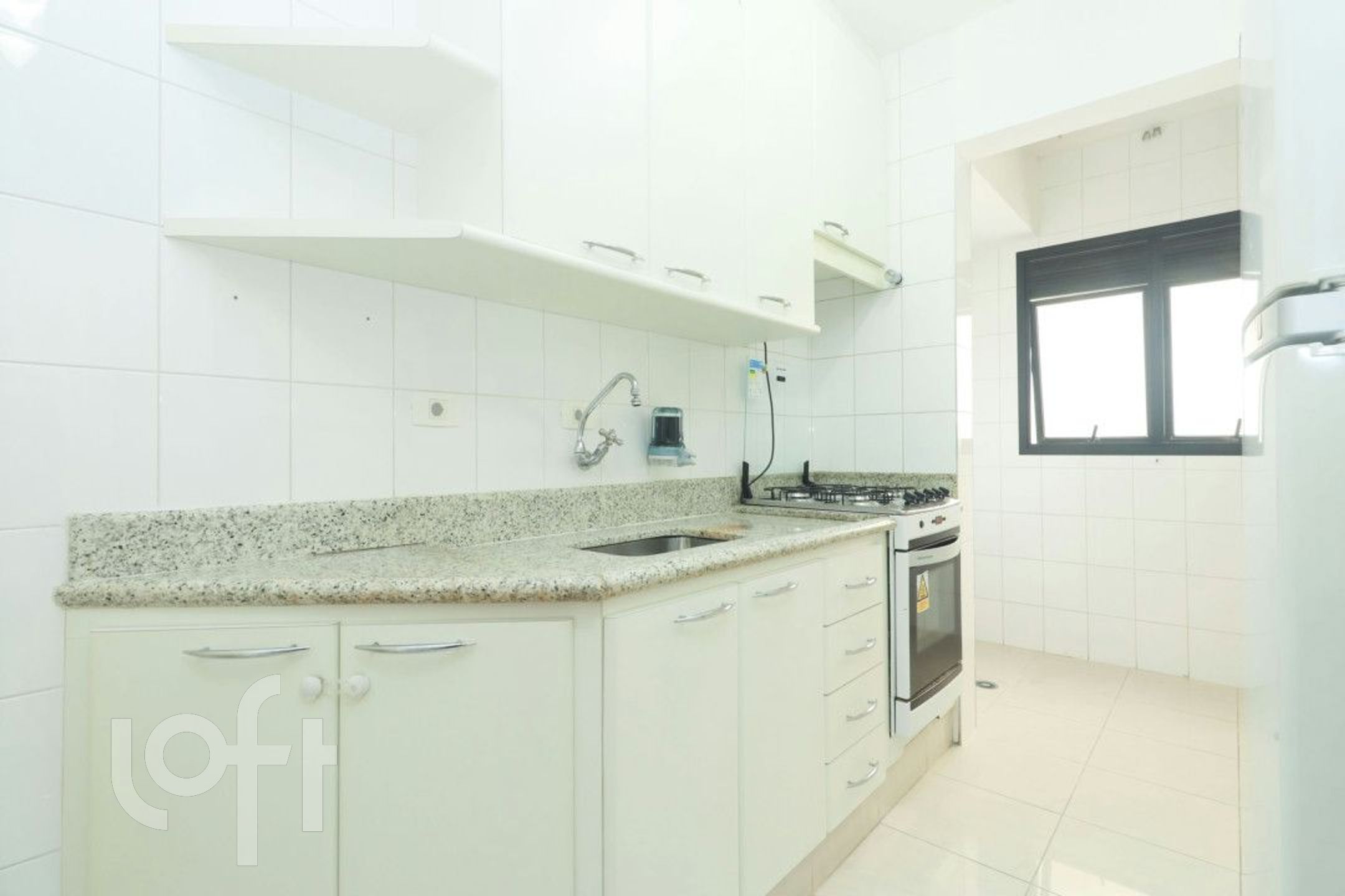 Apartamento à venda com 3 quartos, 96m² - Foto 30