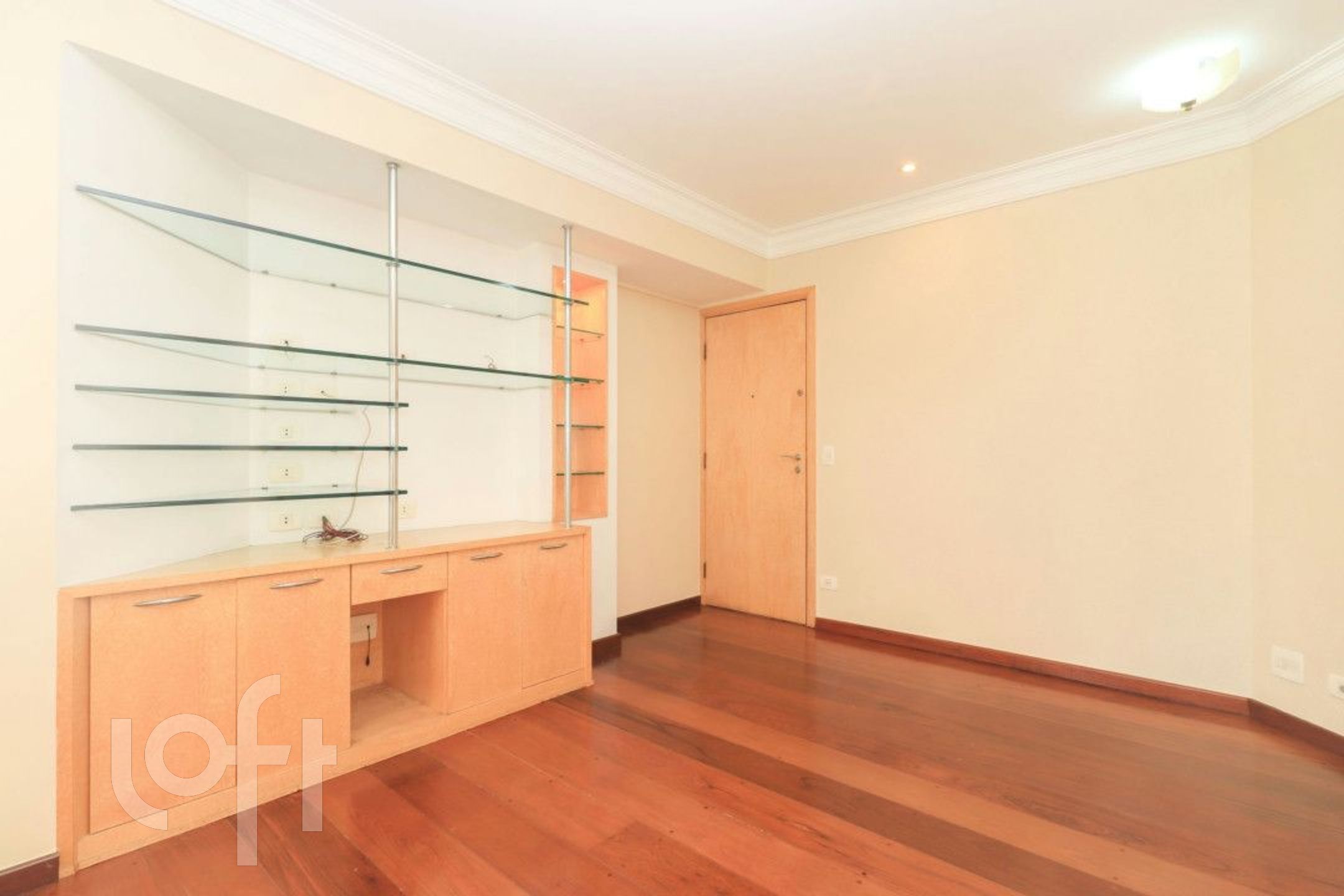 Apartamento à venda com 3 quartos, 96m² - Foto 5