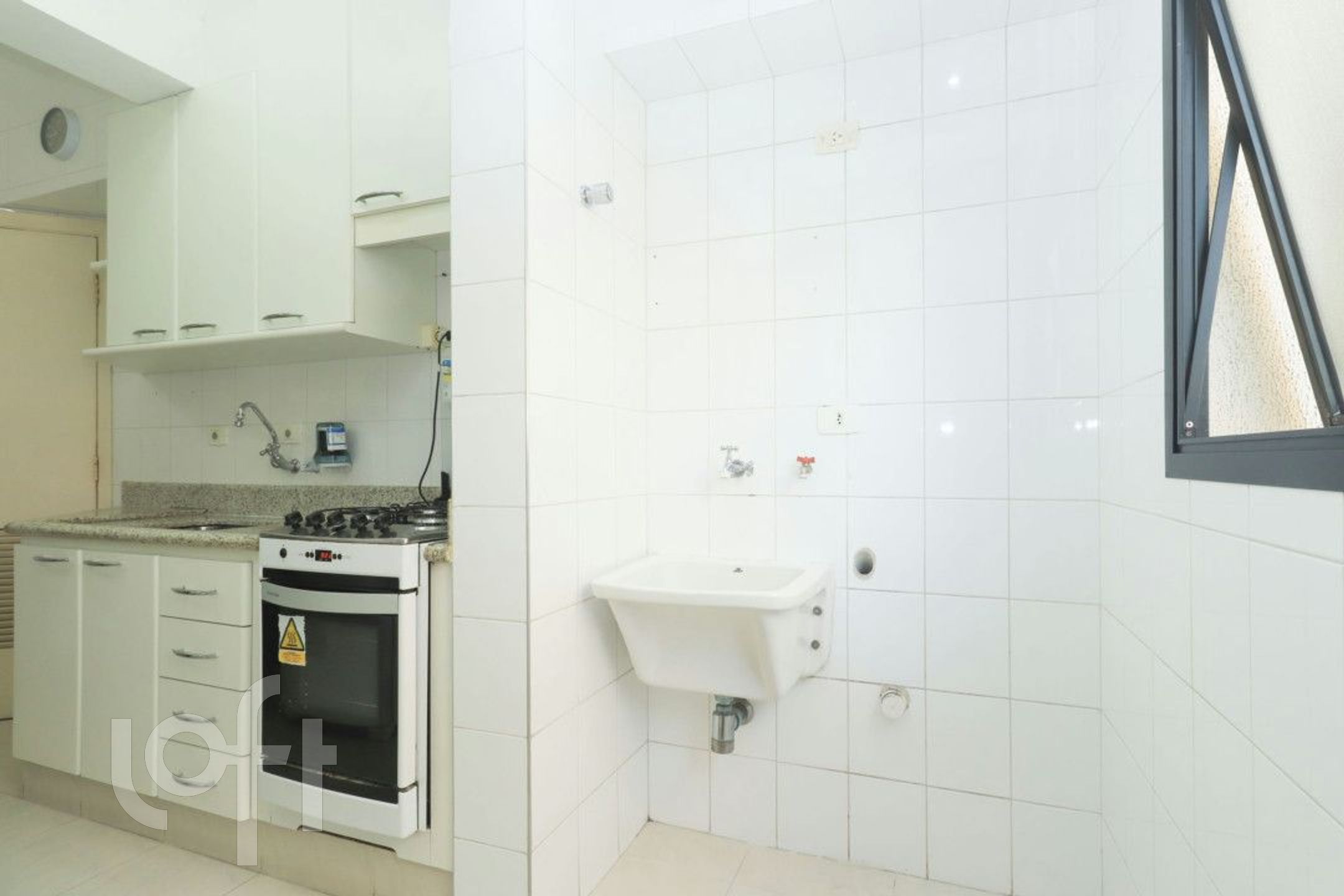 Apartamento à venda com 3 quartos, 96m² - Foto 32