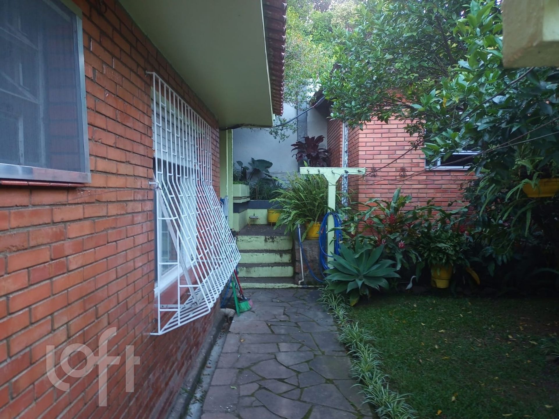 Imagem da propriedade 47