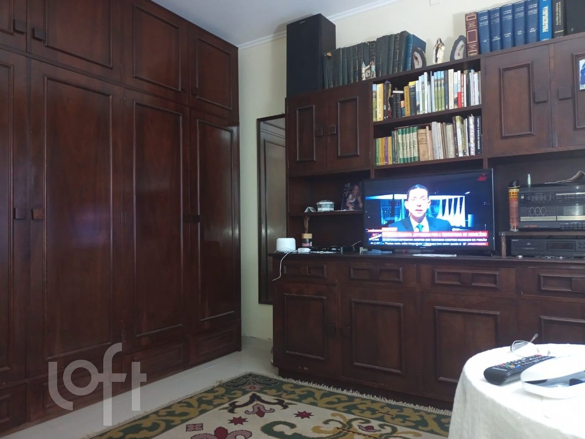 Imagem da propriedade 18