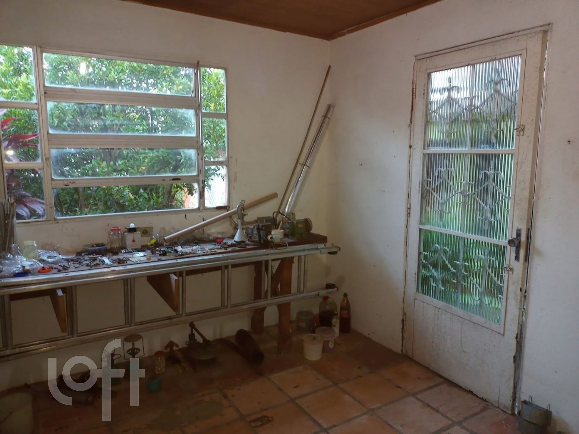 Imagem da propriedade 55