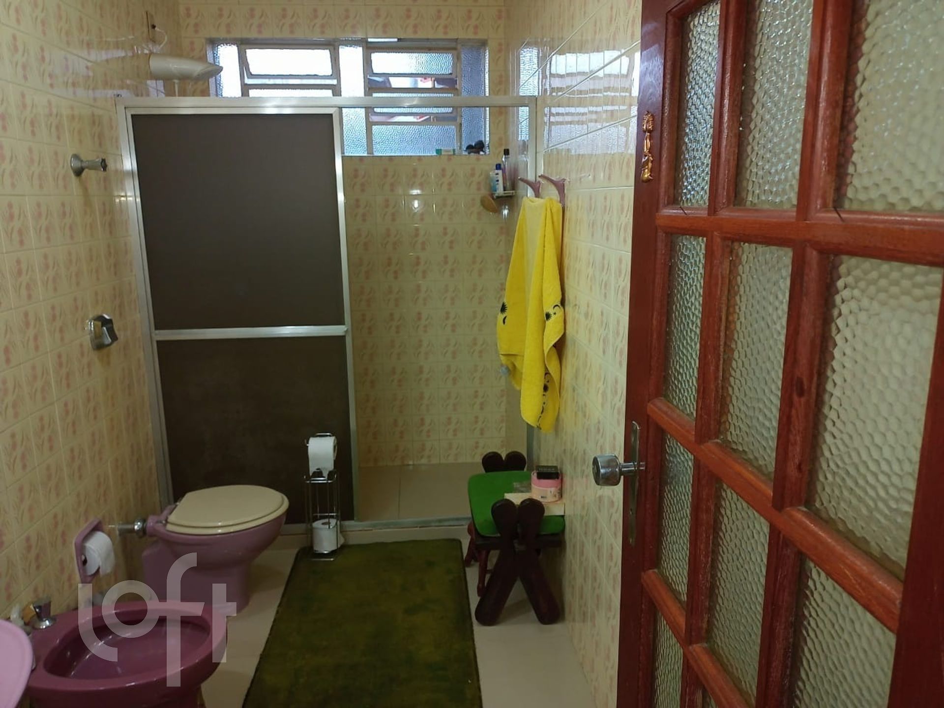 Imagem da propriedade 24