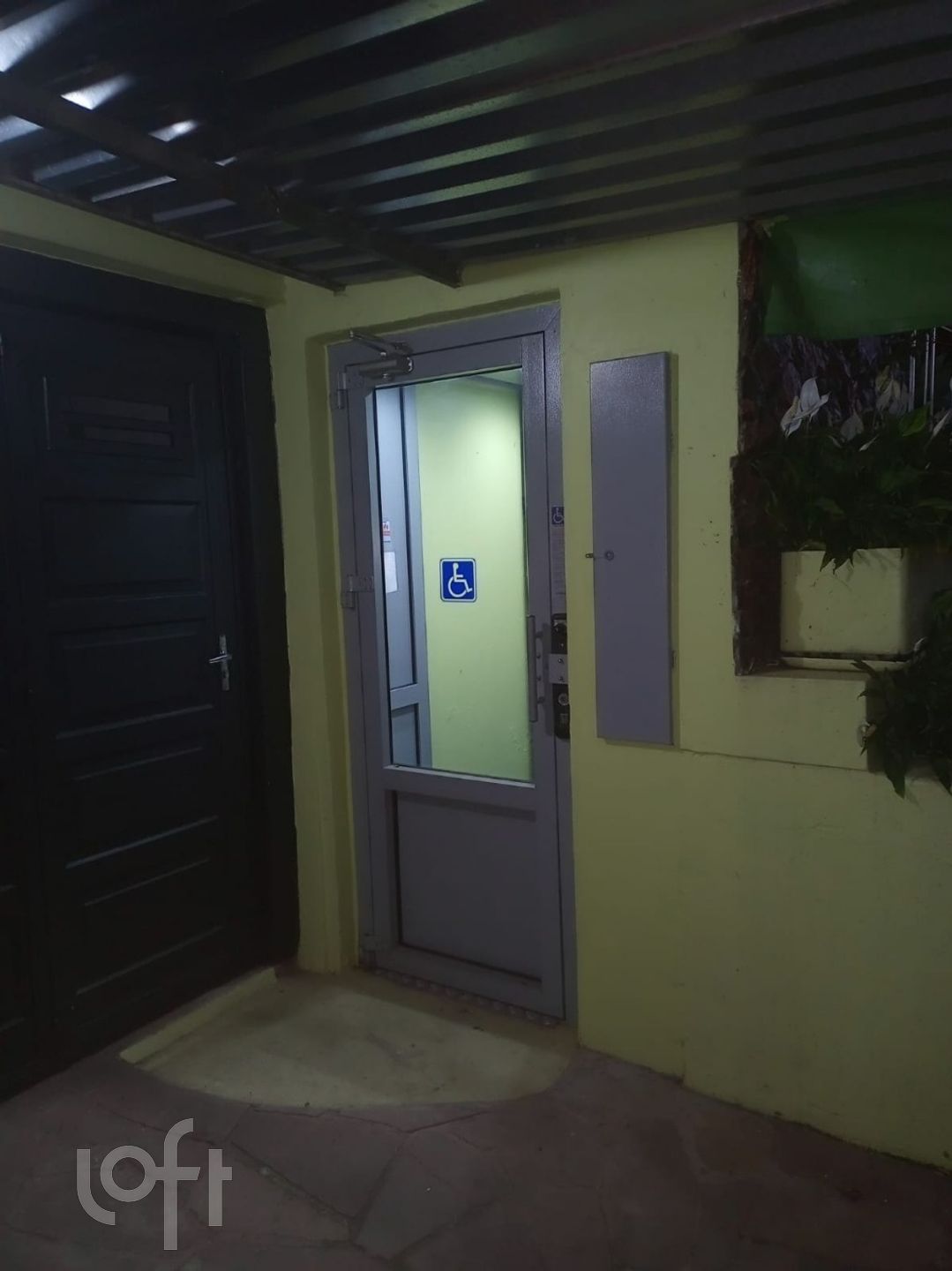 Imagem da propriedade 11