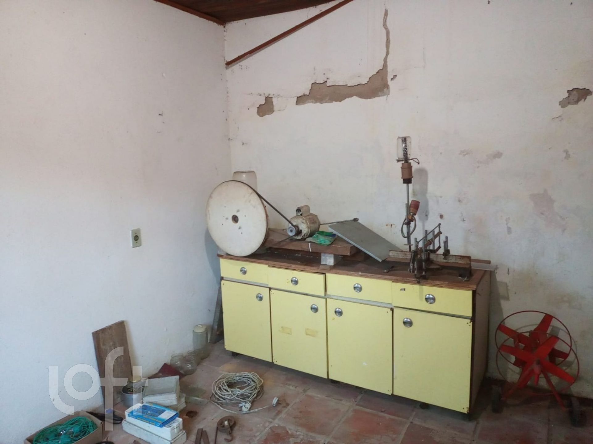 Imagem da propriedade 56