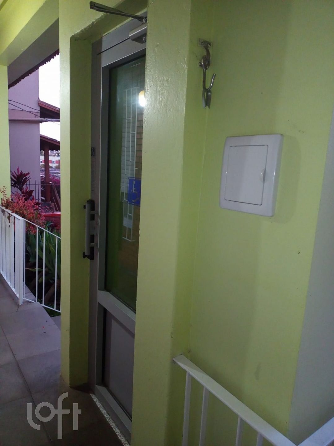 Imagem da propriedade 12