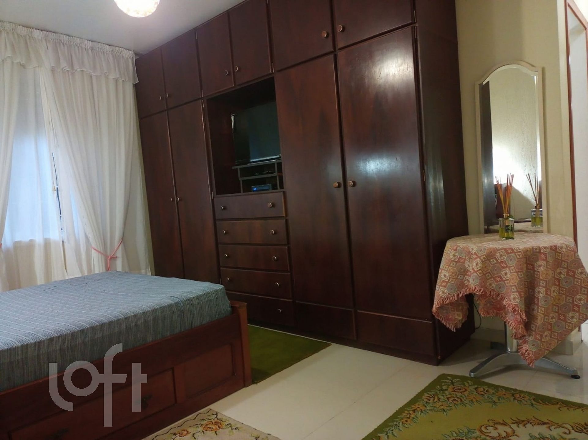 Imagem da propriedade 20