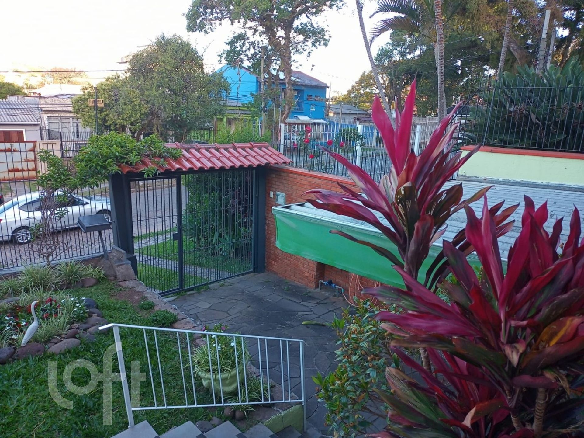 Imagem da propriedade 3