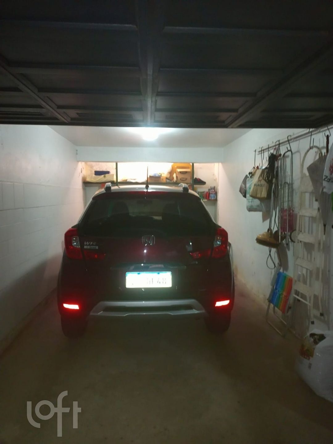 Imagem da propriedade 63