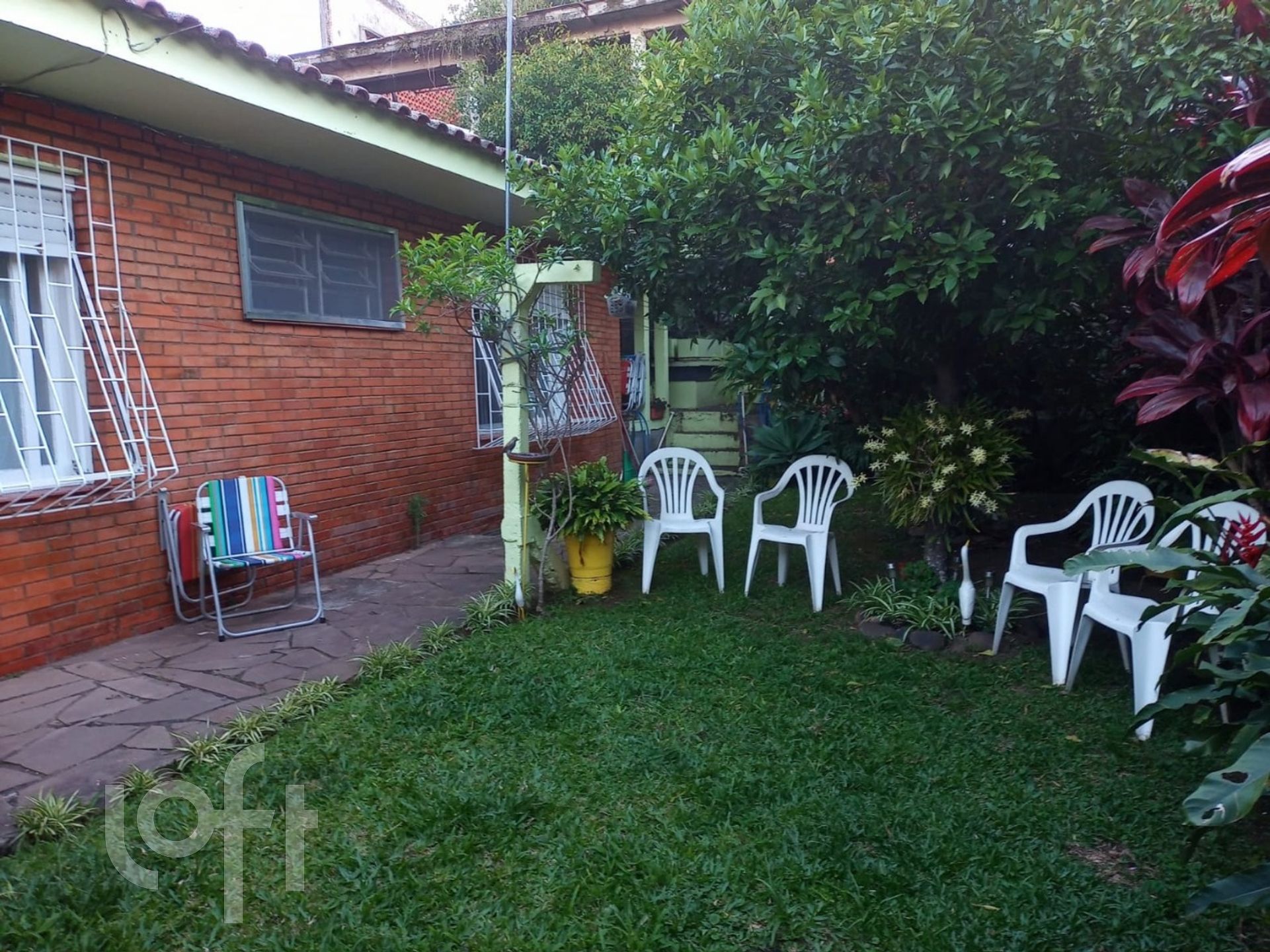 Imagem da propriedade 46