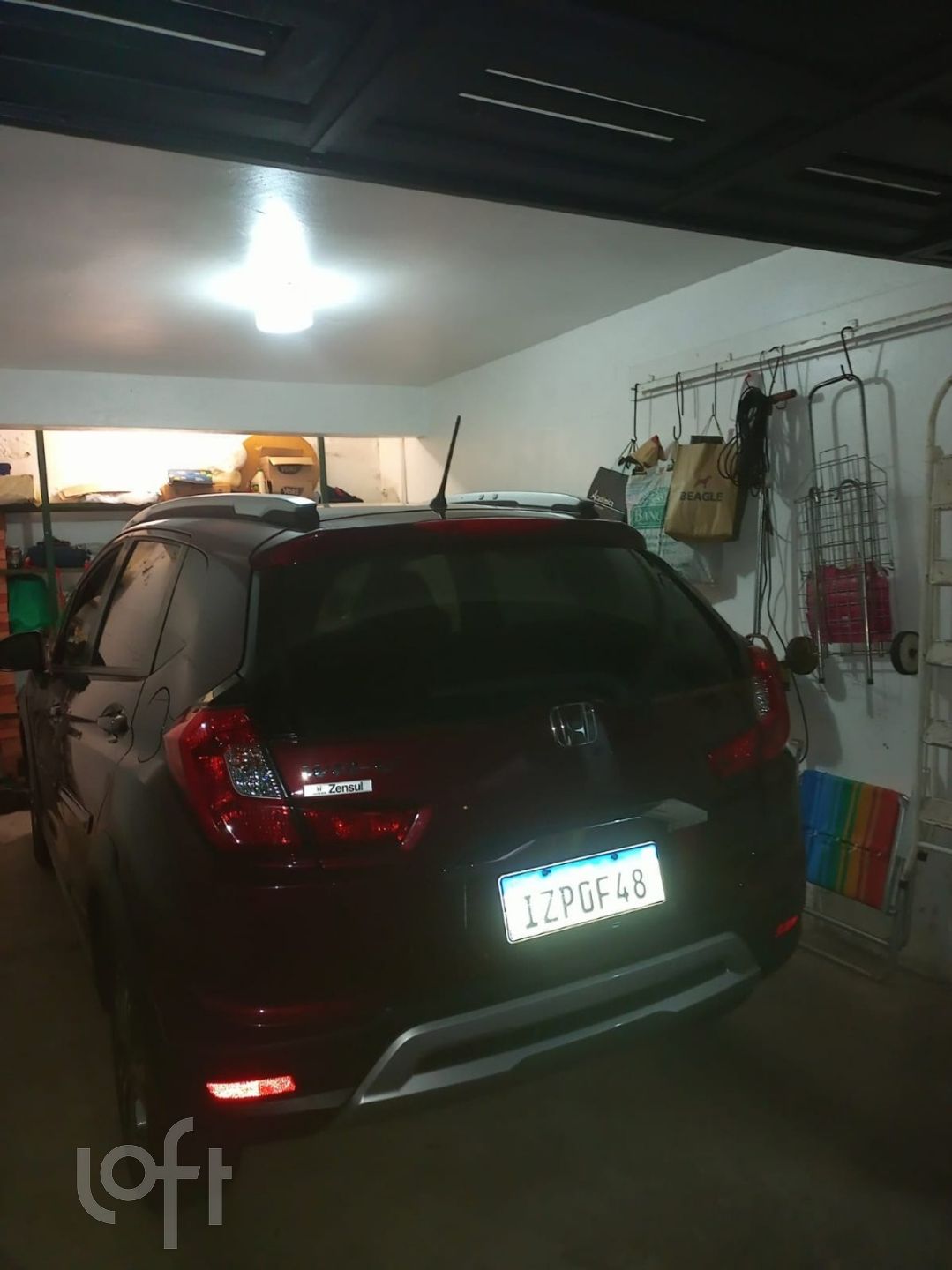 Imagem da propriedade 62