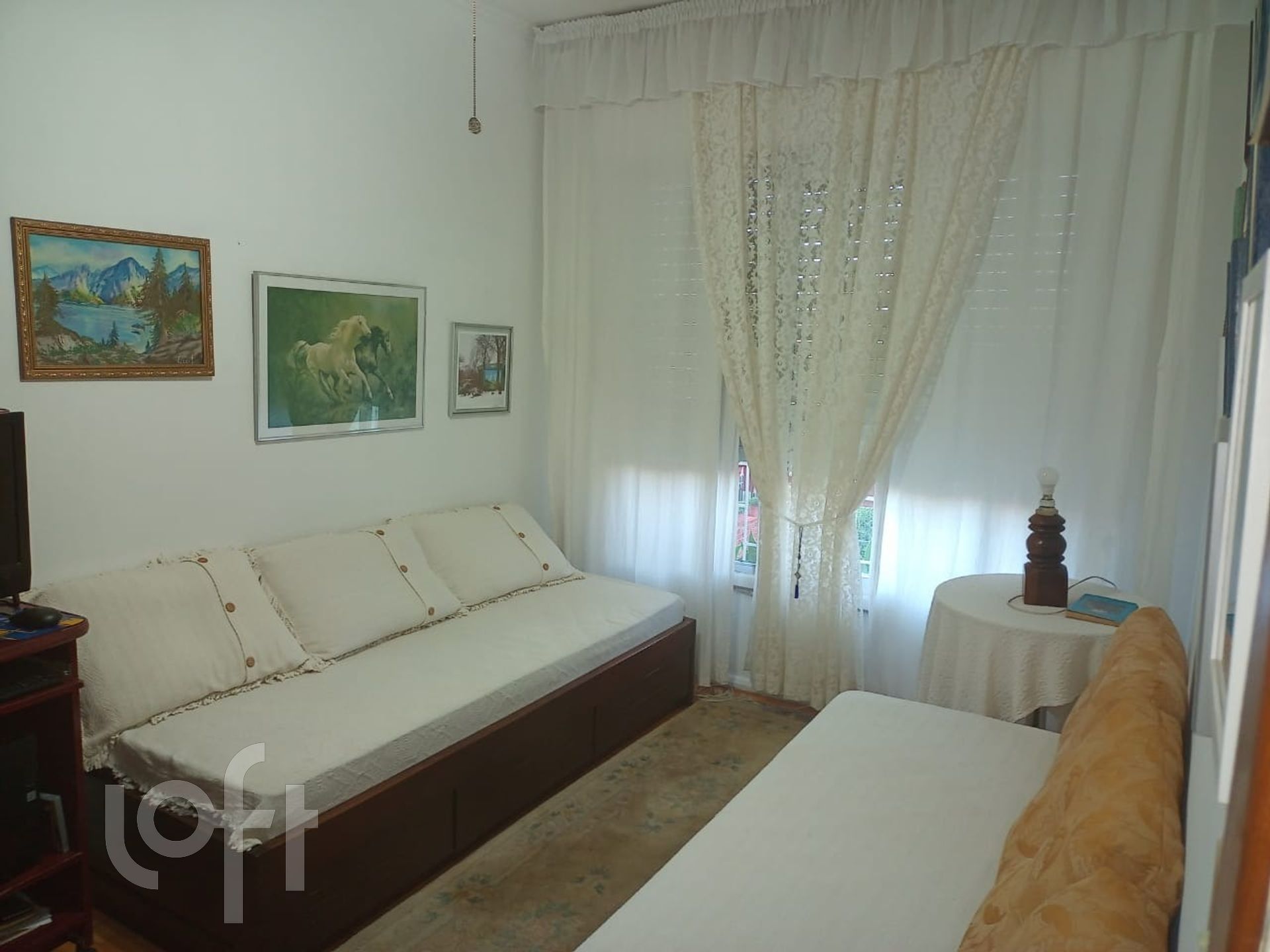 Imagem da propriedade 28