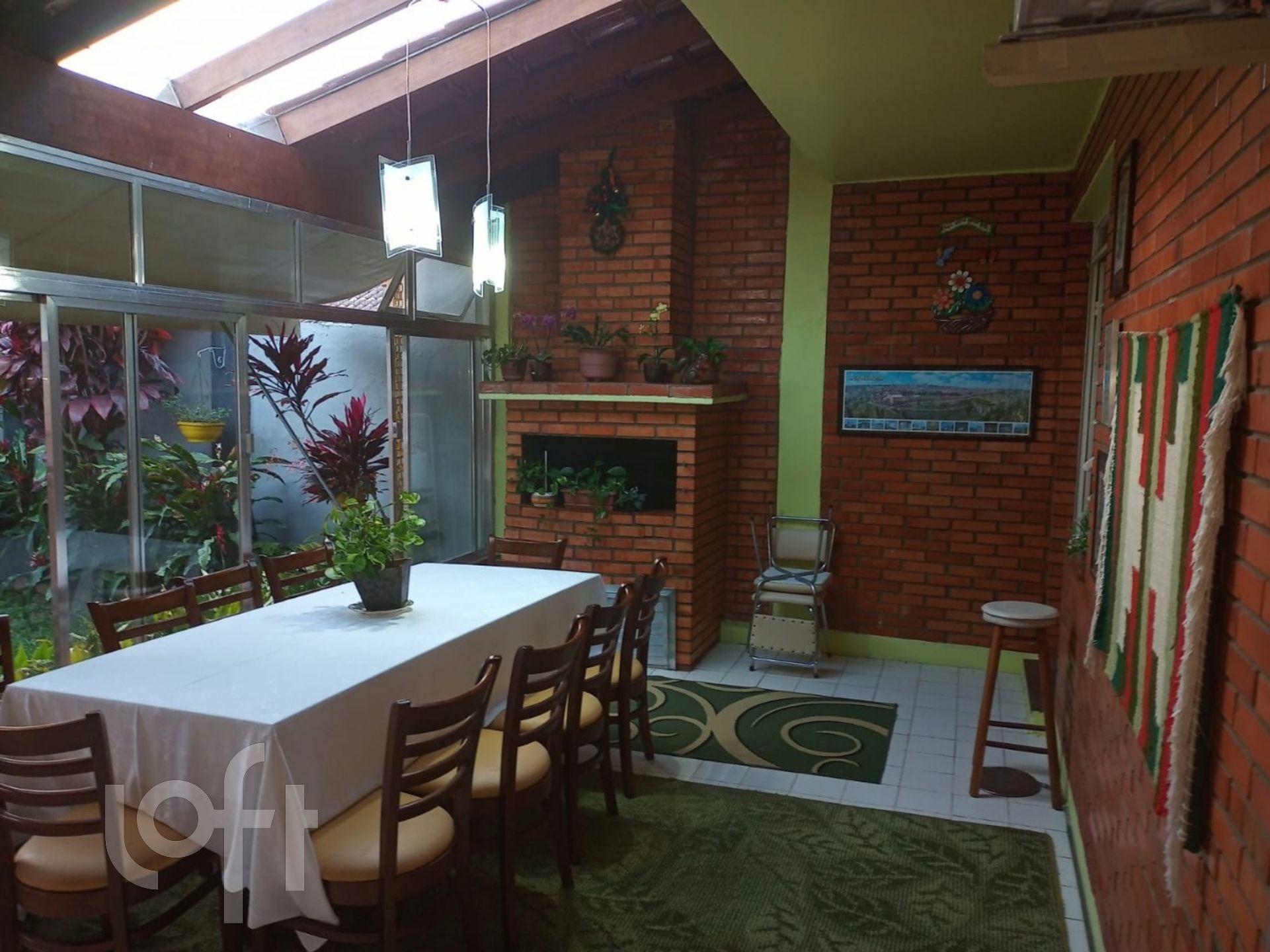 Imagem da propriedade 42