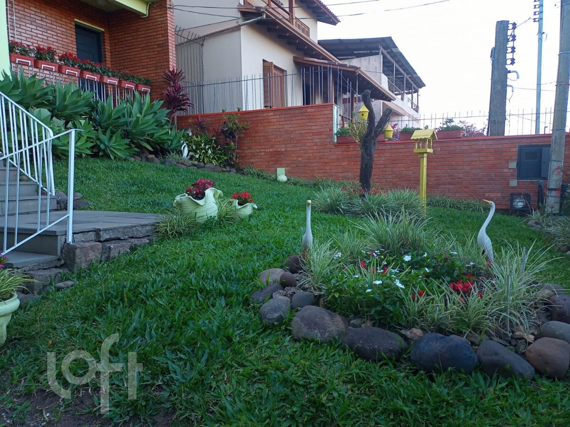 Imagem da propriedade 2