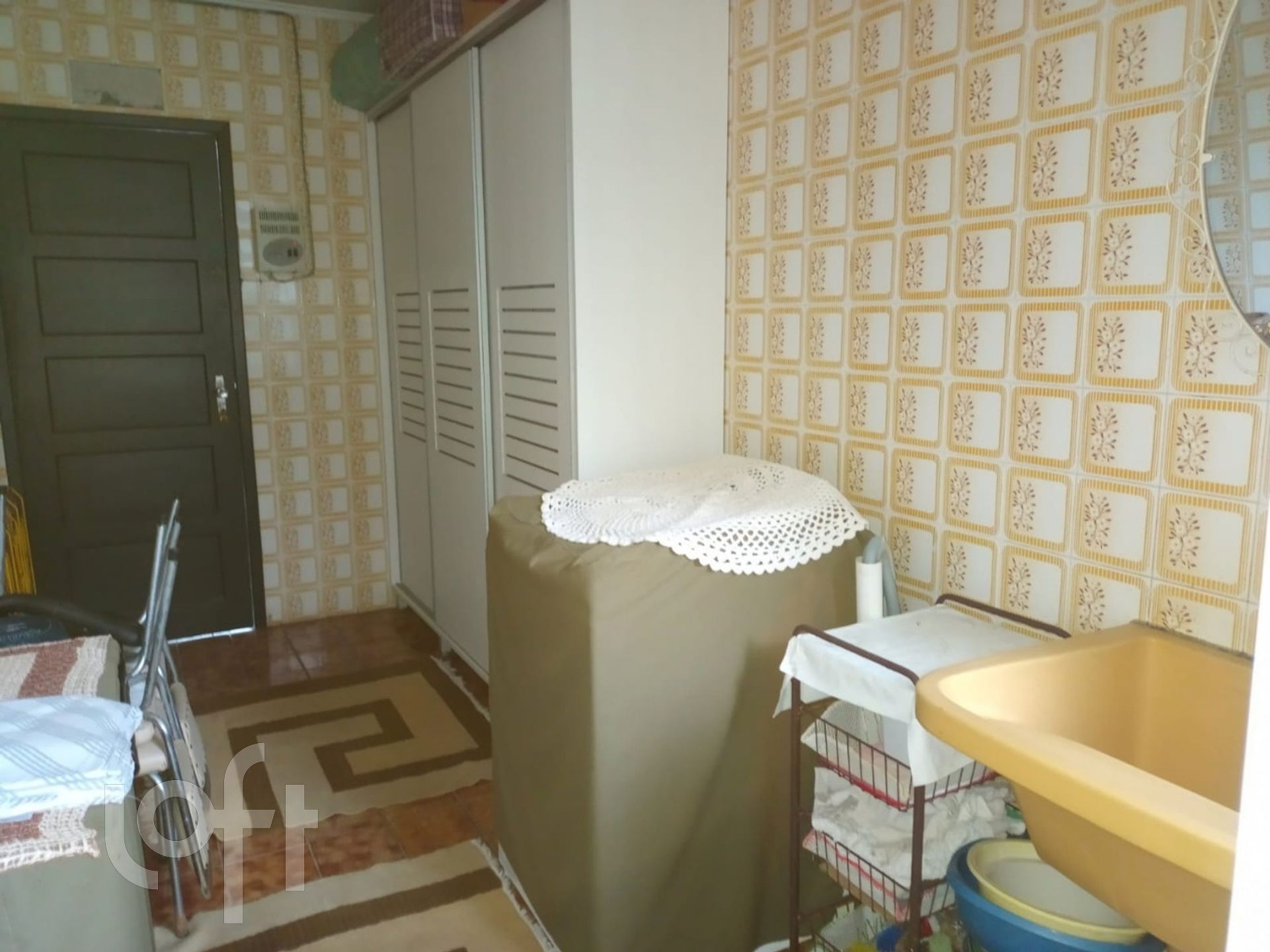 Imagem da propriedade 44