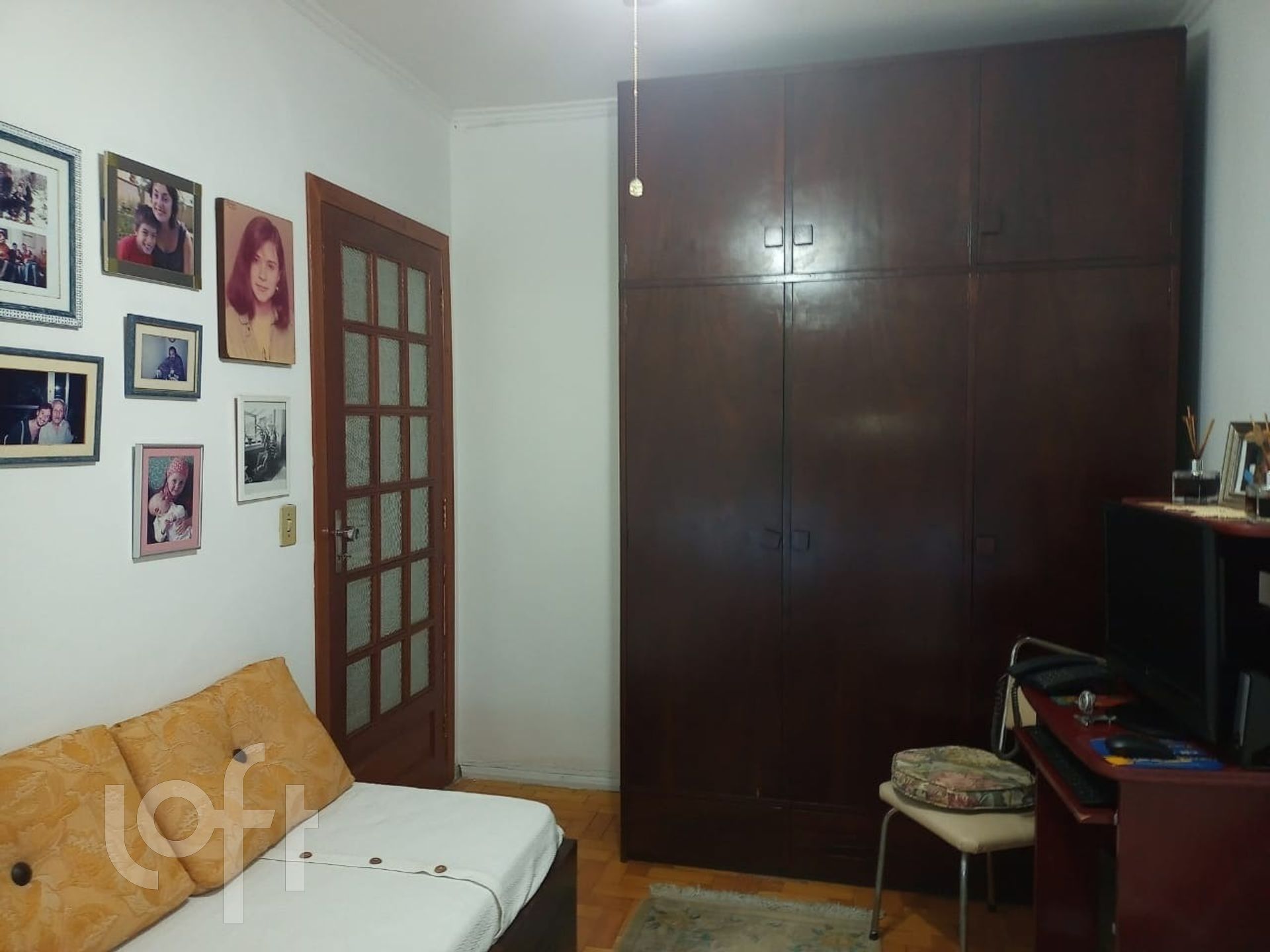 Imagem da propriedade 26