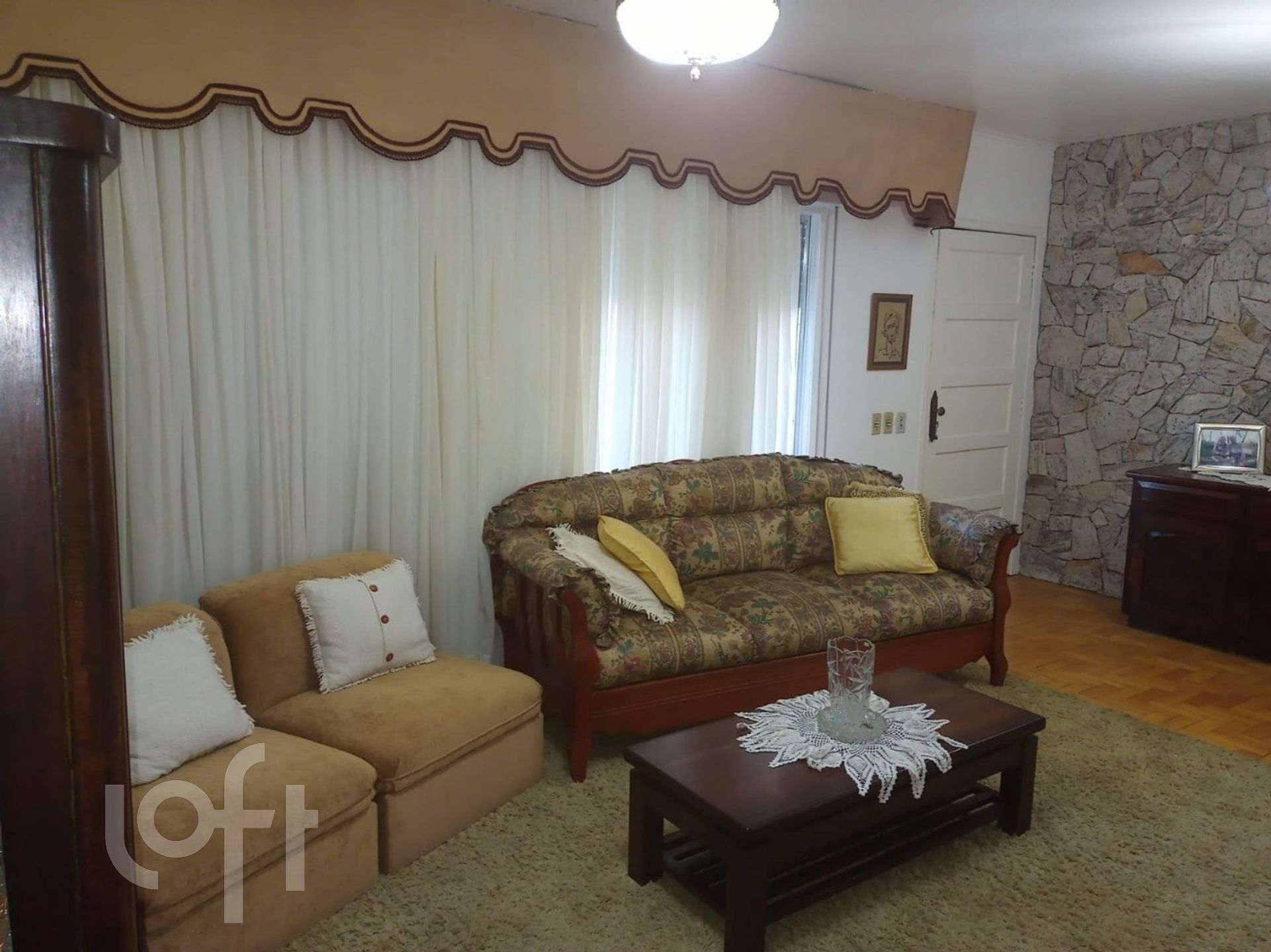 Imagem da propriedade 14